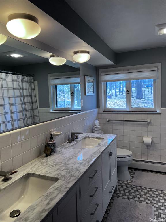 5319 Ellis Road Ypsilanti, MI 48197 - Photo 21 of 39