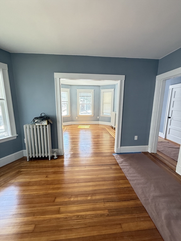 11 Hardan Road, Unit 3 Somerville, MA 02144 - Photo 7 of 16