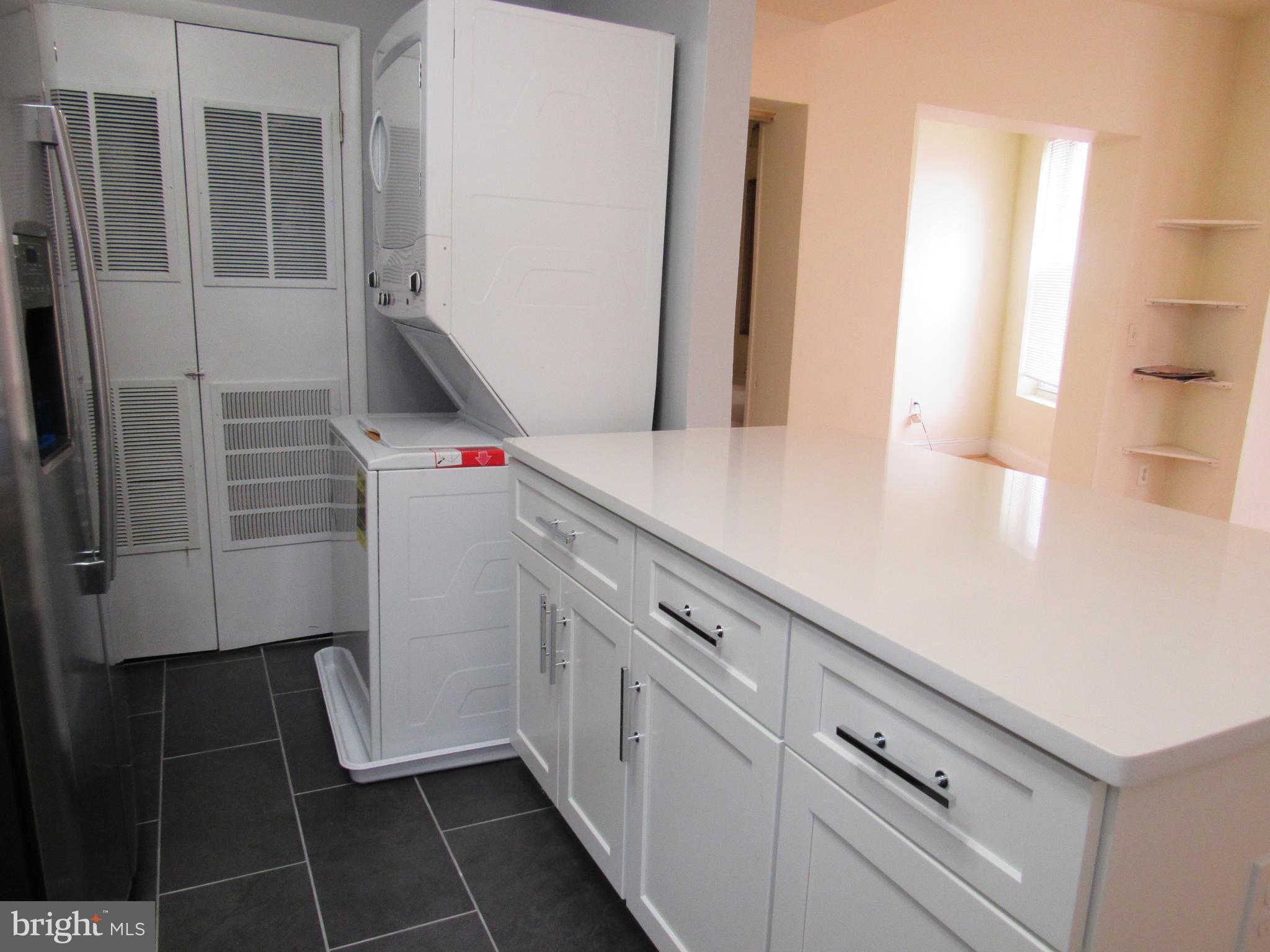 1209 6th Street Northeast, Unit A Washington, DC 20002 - Photo 12 of 39