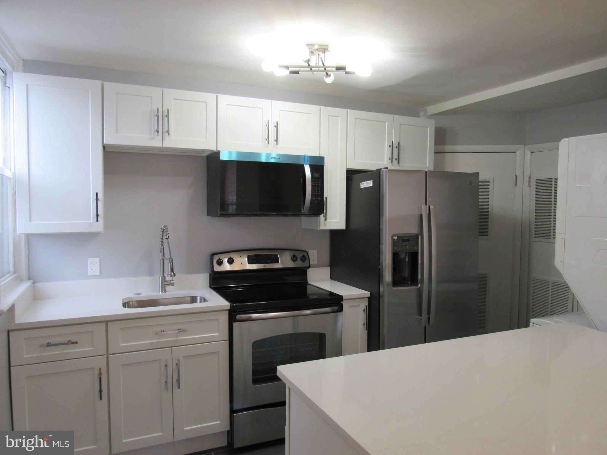 1209 6th Street Northeast, Unit A Washington, DC 20002 - Photo 14 of 39