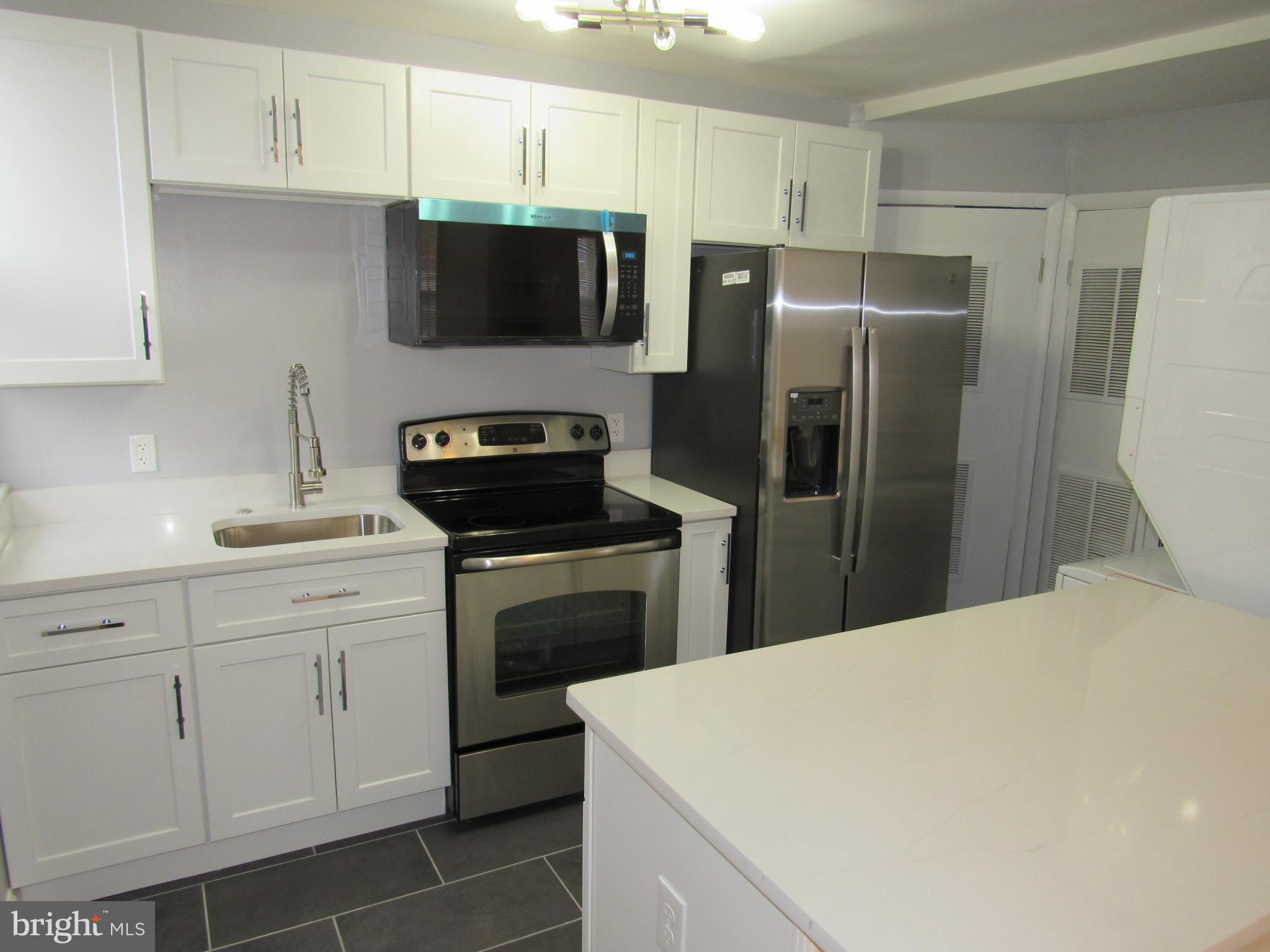 1209 6th Street Northeast, Unit A Washington, DC 20002 - Photo 15 of 39