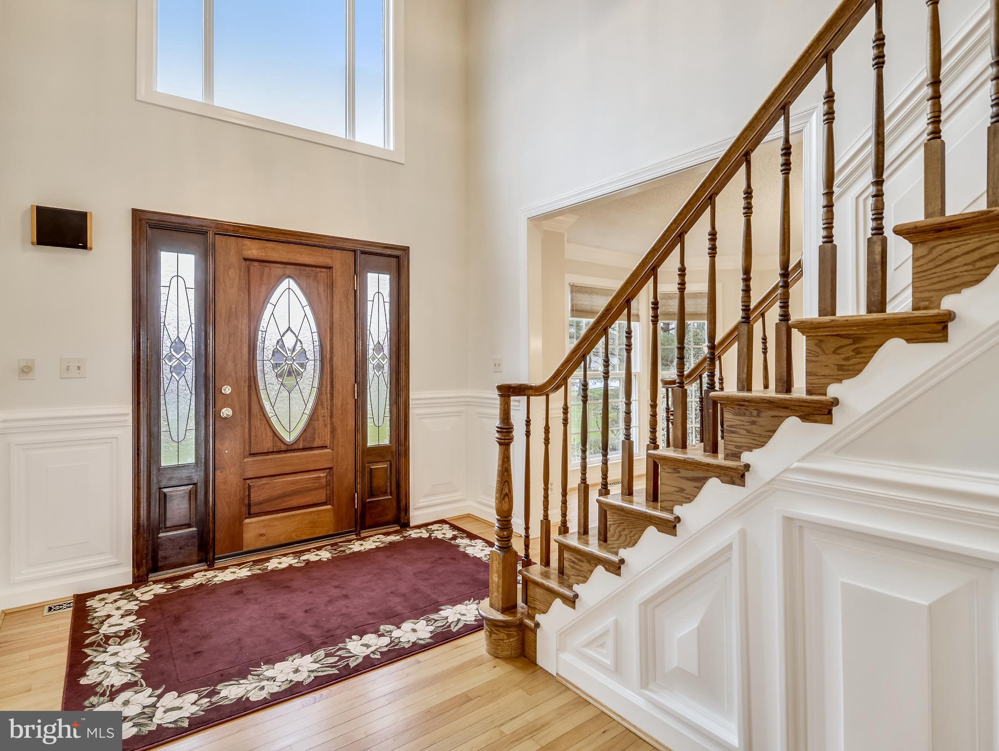 6101 Fishers Station Road Lothian, MD 20711 - Photo 2 of 73