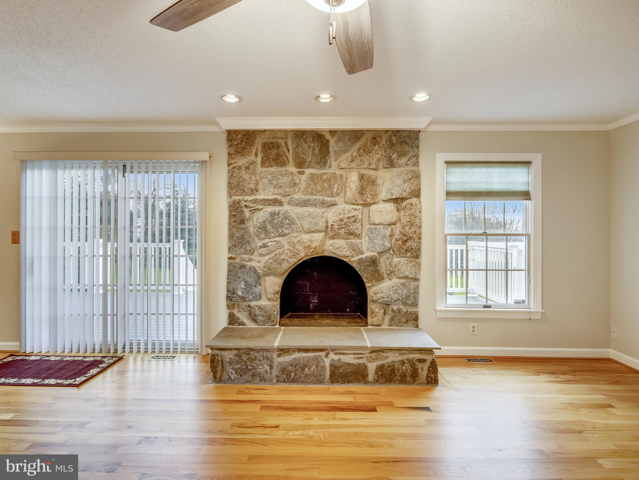 6101 Fishers Station Road Lothian, MD 20711 - Photo 11 of 73