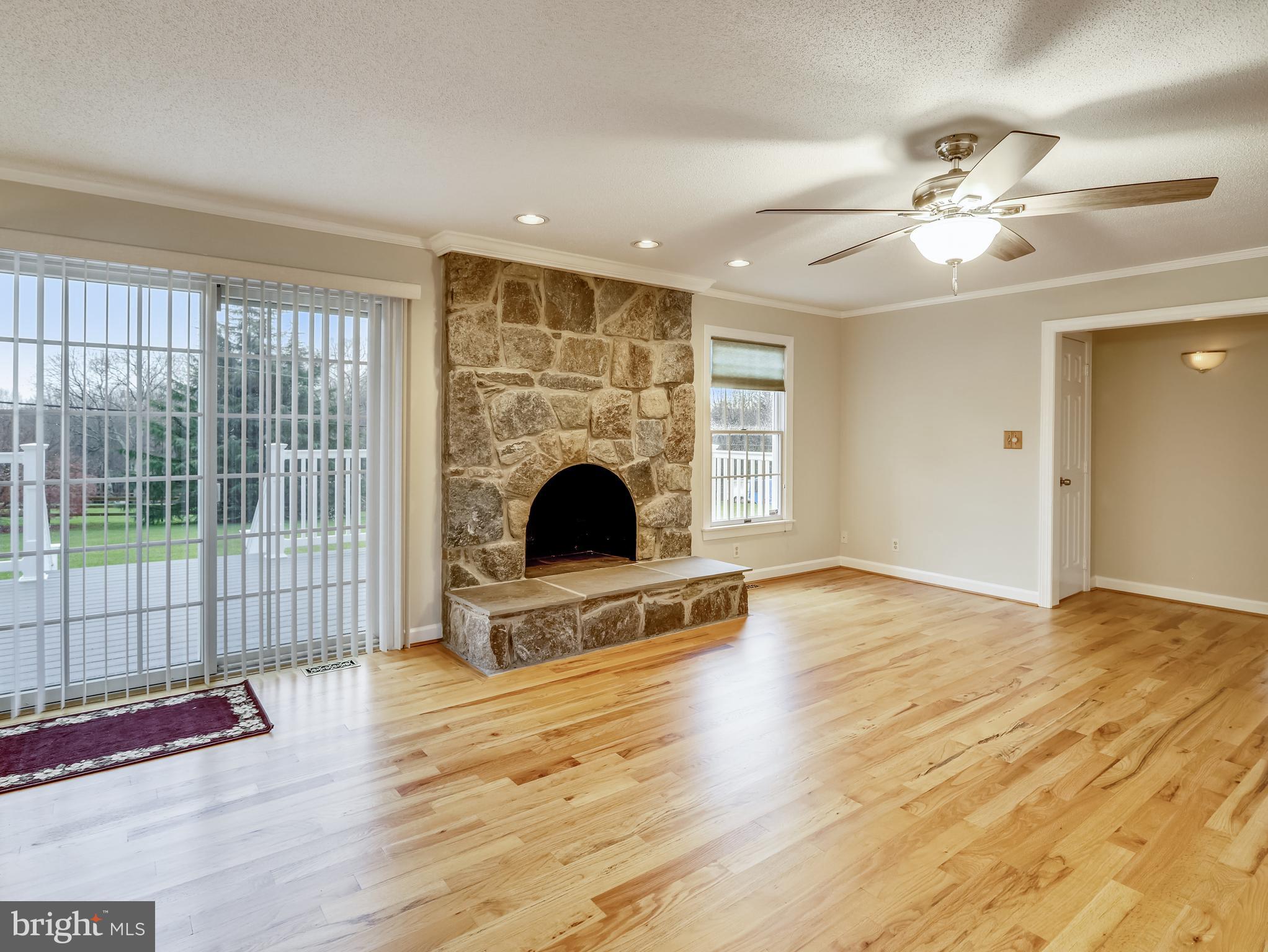 6101 Fishers Station Road Lothian, MD 20711 - Photo 12 of 73