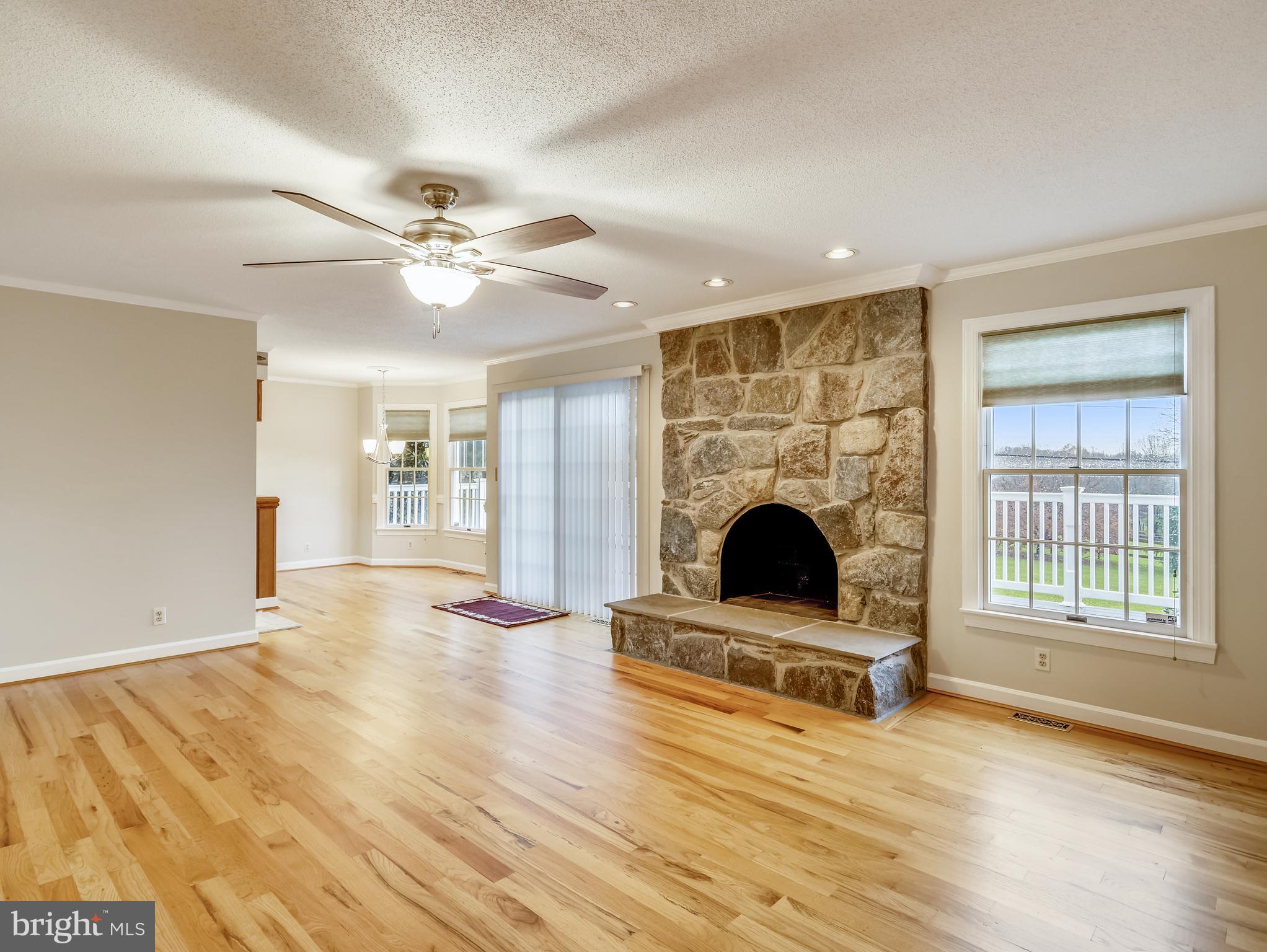 6101 Fishers Station Road Lothian, MD 20711 - Photo 13 of 73