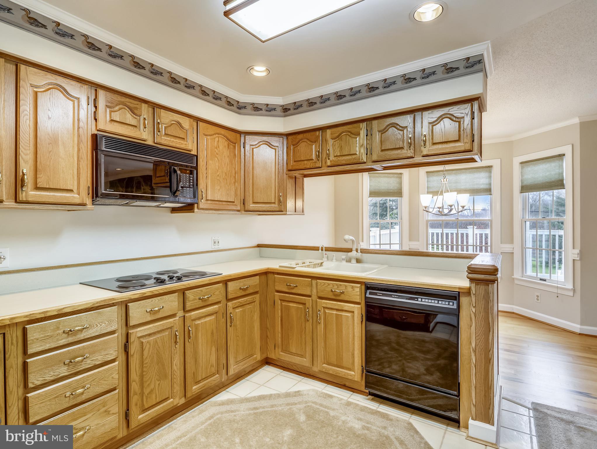 6101 Fishers Station Road Lothian, MD 20711 - Photo 14 of 73
