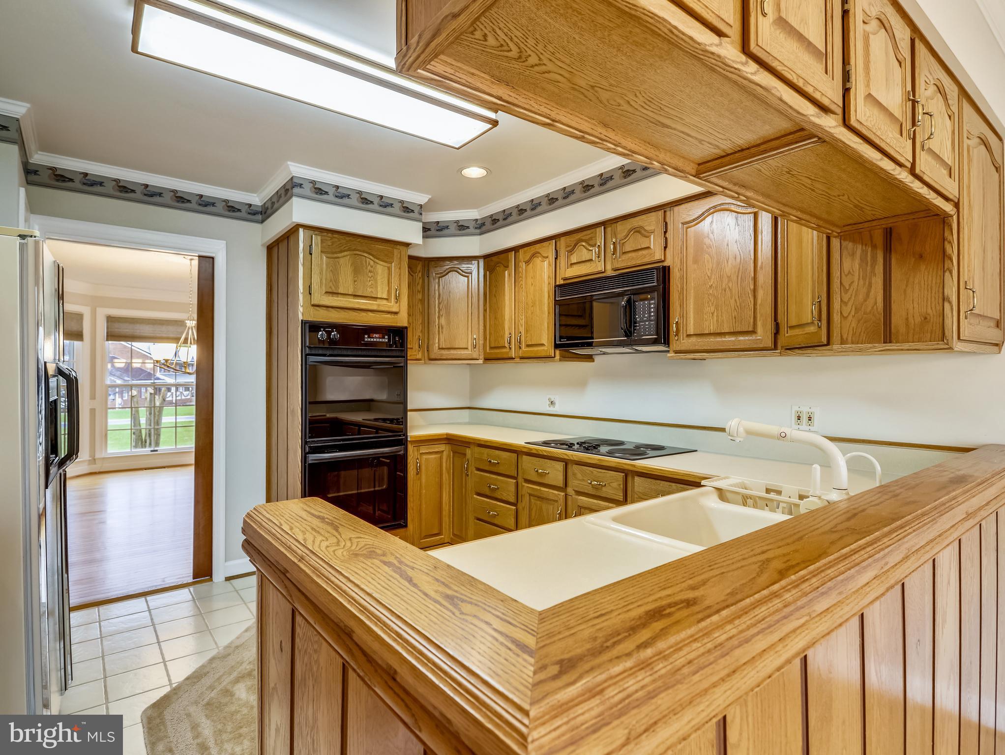 6101 Fishers Station Road Lothian, MD 20711 - Photo 15 of 73