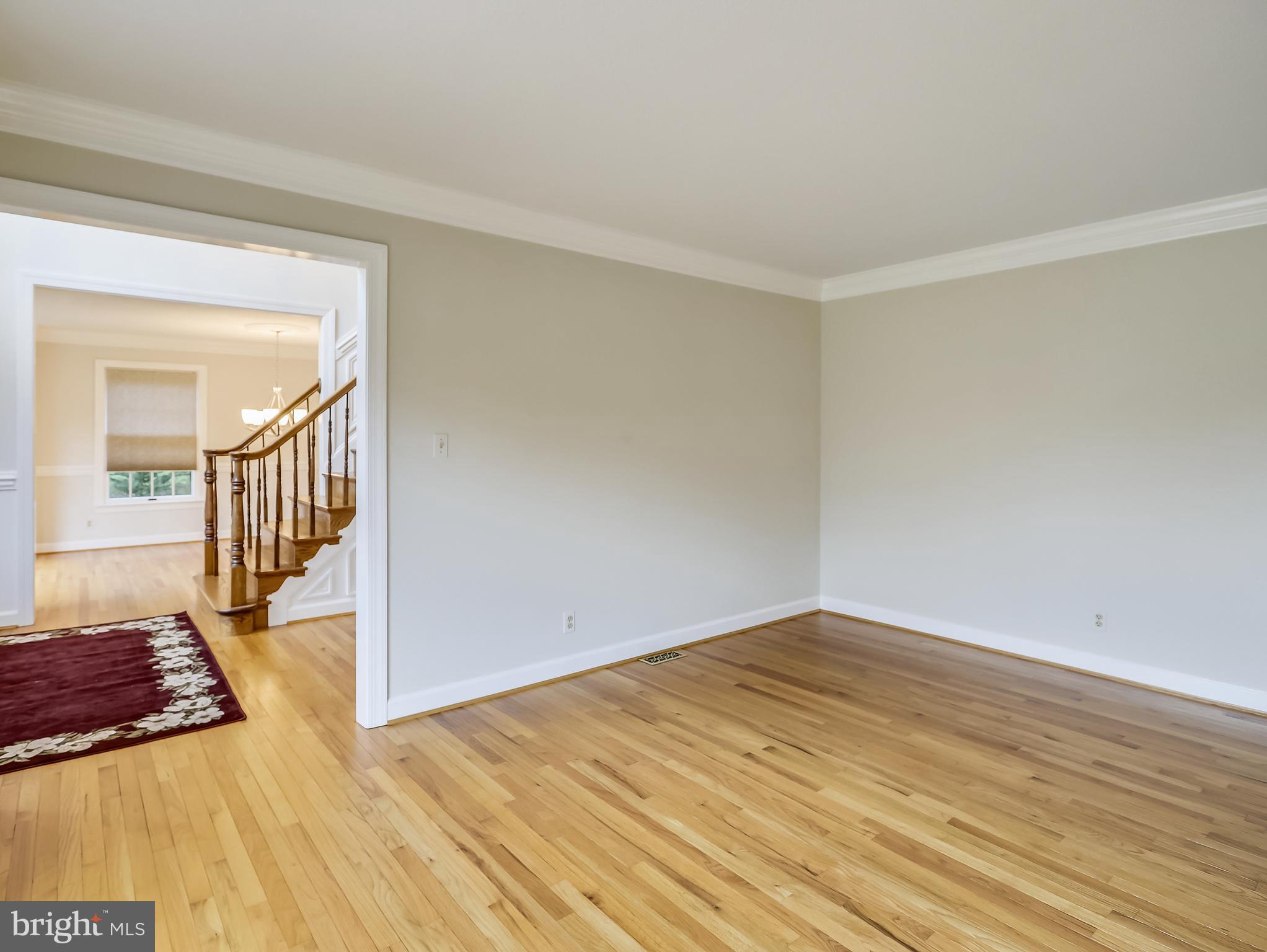 6101 Fishers Station Road Lothian, MD 20711 - Photo 18 of 73