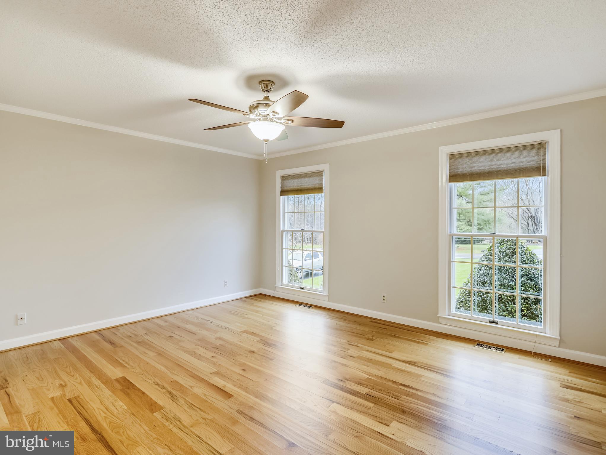 6101 Fishers Station Road Lothian, MD 20711 - Photo 19 of 73