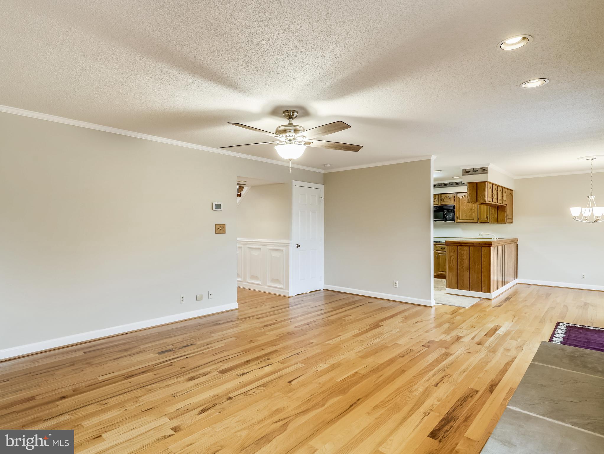 6101 Fishers Station Road Lothian, MD 20711 - Photo 20 of 73