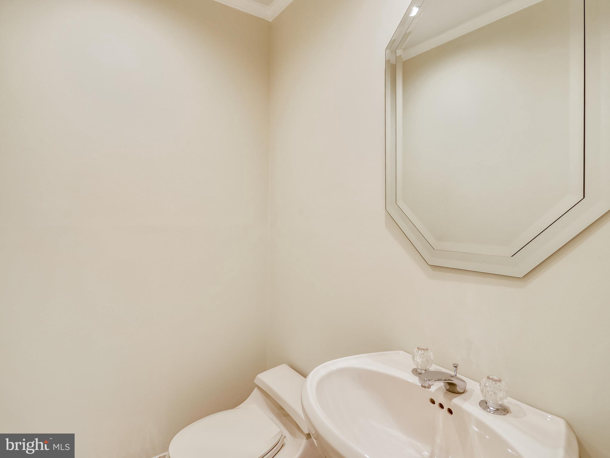 6101 Fishers Station Road Lothian, MD 20711 - Photo 21 of 73