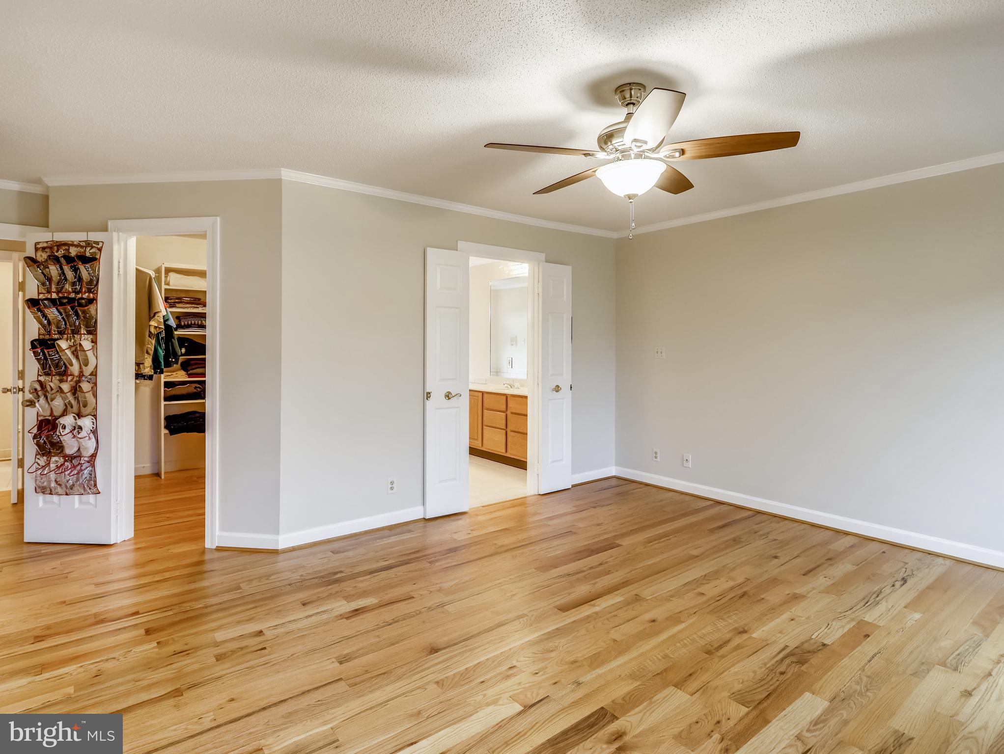 6101 Fishers Station Road Lothian, MD 20711 - Photo 22 of 73