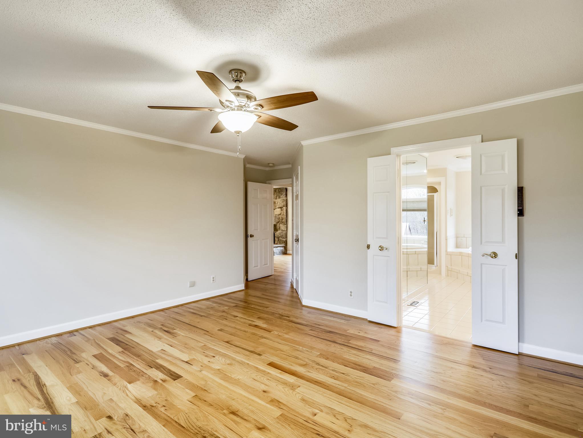 6101 Fishers Station Road Lothian, MD 20711 - Photo 23 of 73
