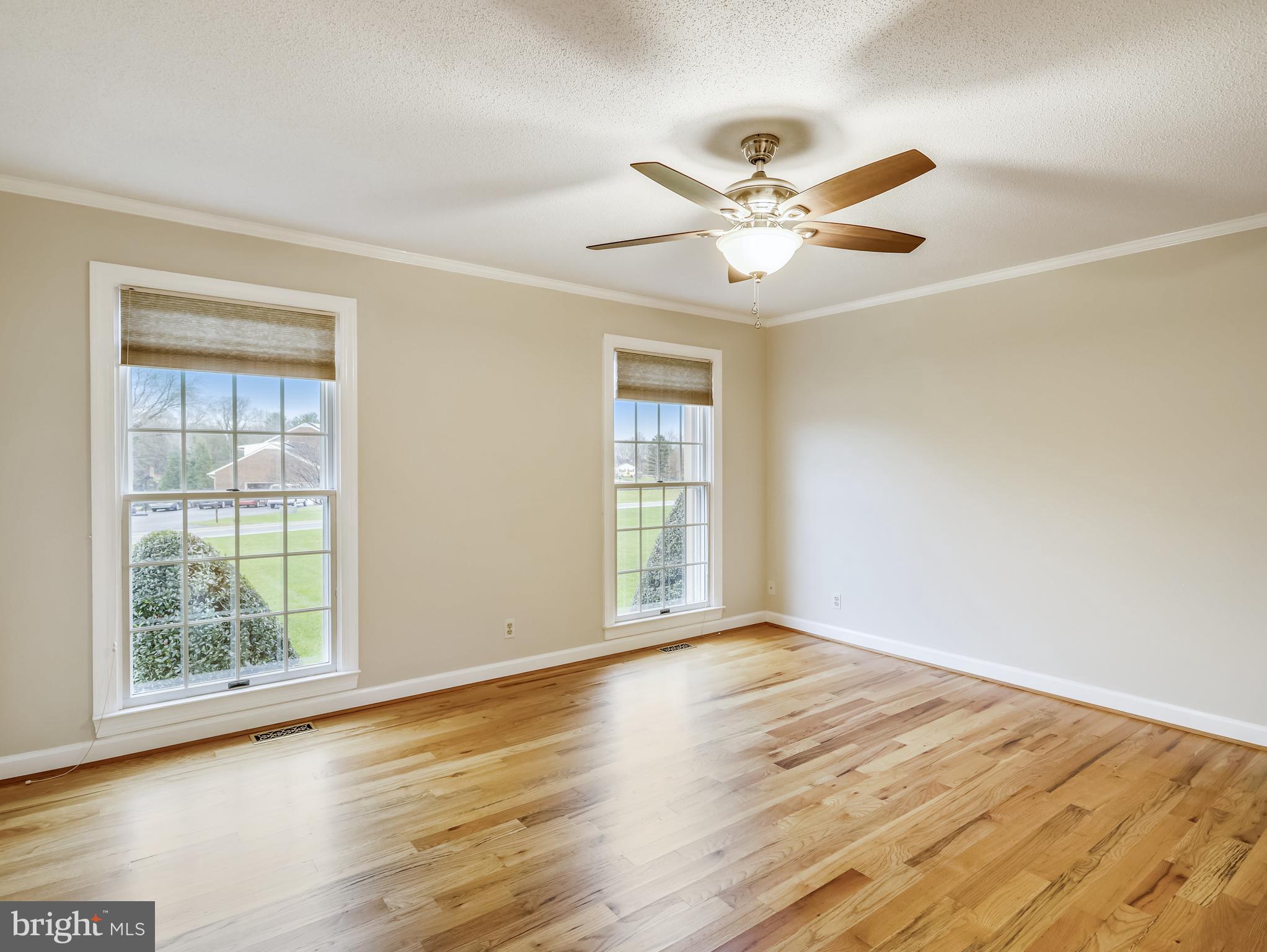6101 Fishers Station Road Lothian, MD 20711 - Photo 24 of 73