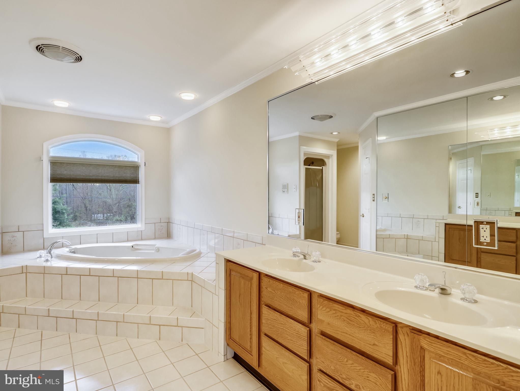 6101 Fishers Station Road Lothian, MD 20711 - Photo 25 of 73