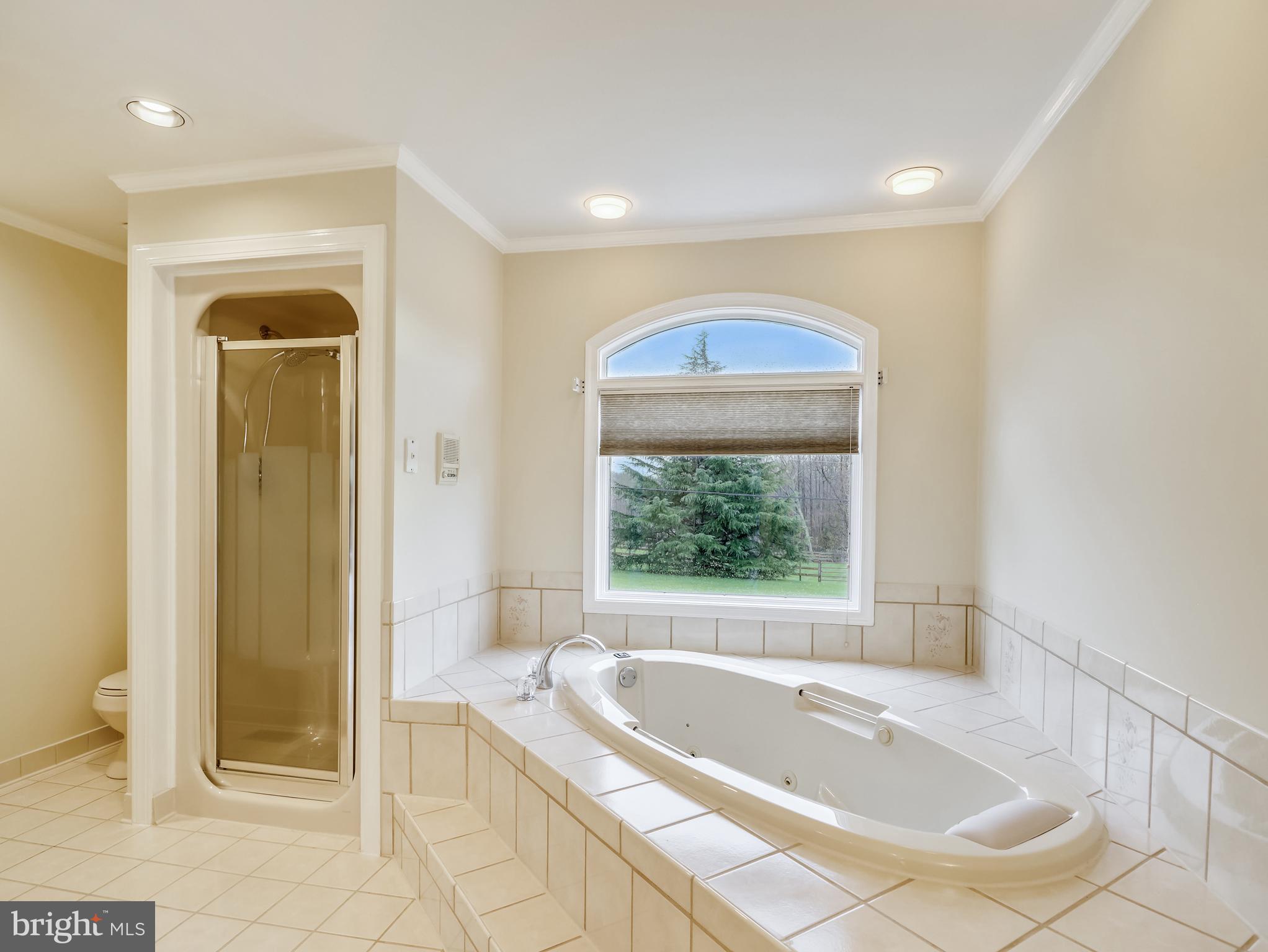 6101 Fishers Station Road Lothian, MD 20711 - Photo 26 of 73