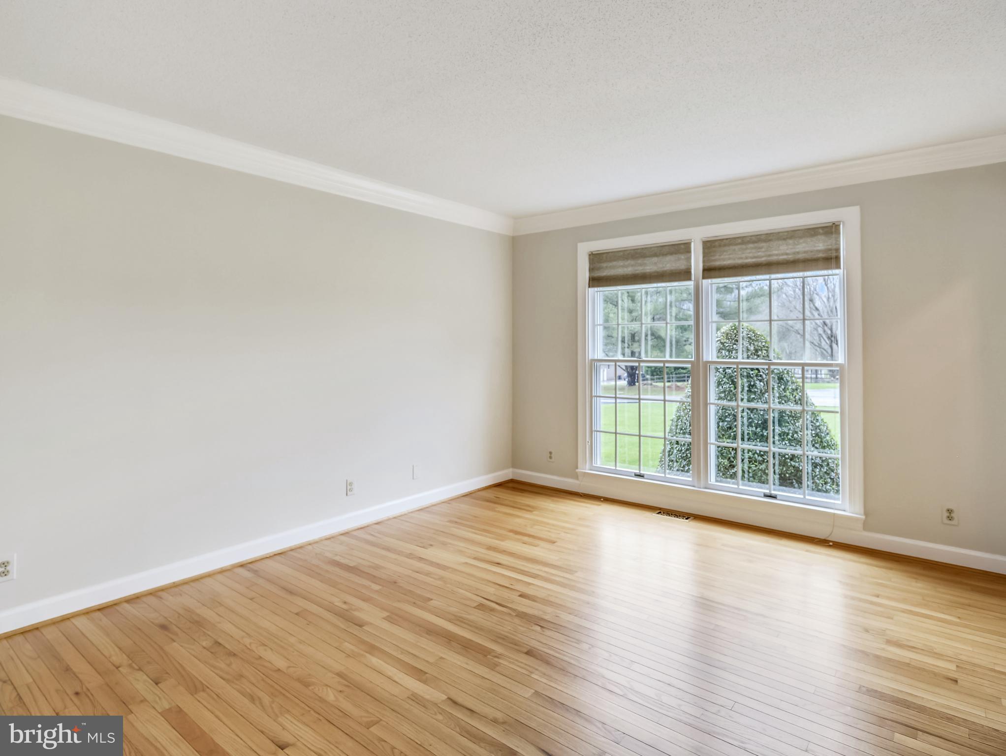 6101 Fishers Station Road Lothian, MD 20711 - Photo 28 of 73