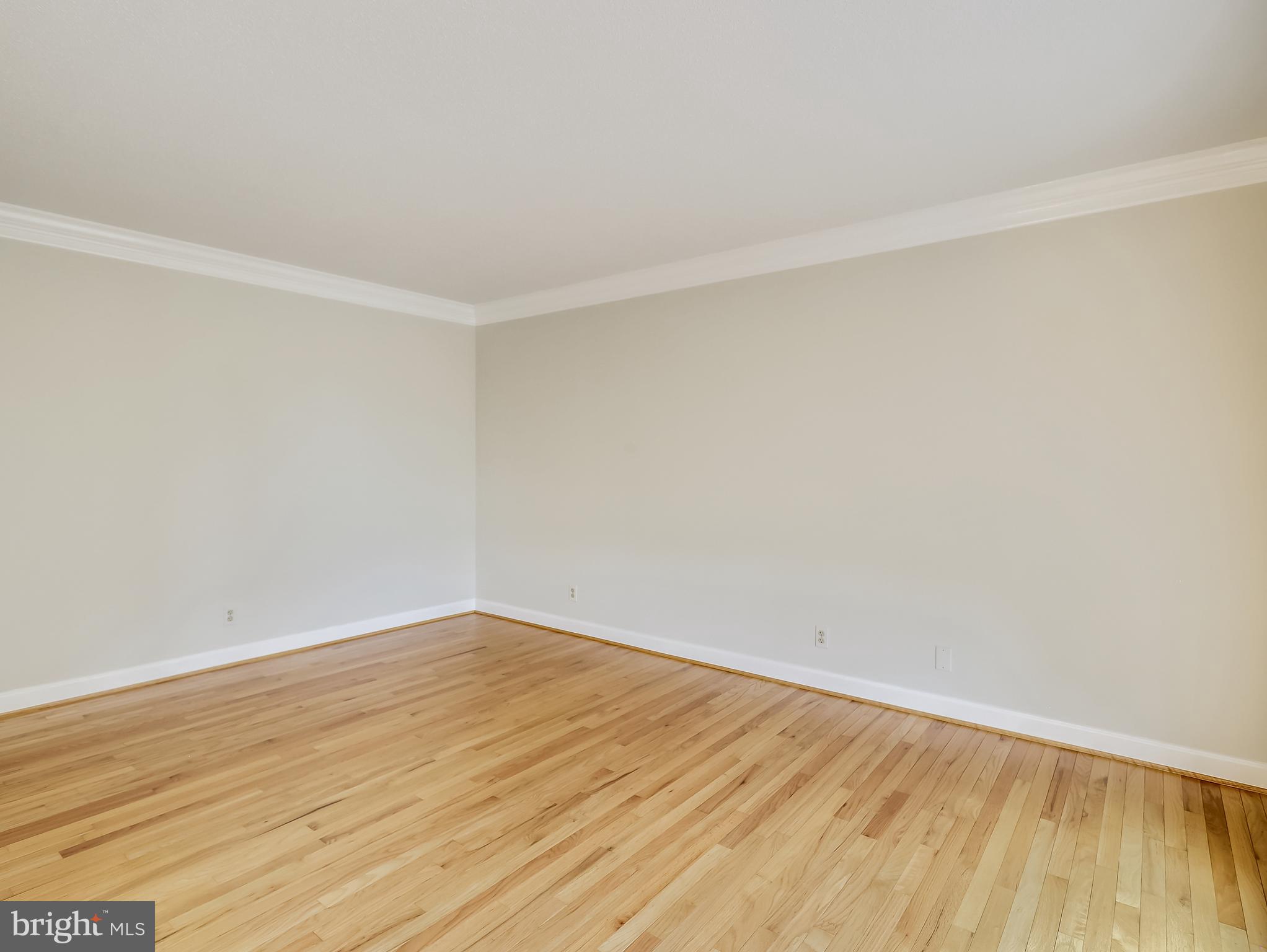 6101 Fishers Station Road Lothian, MD 20711 - Photo 29 of 73