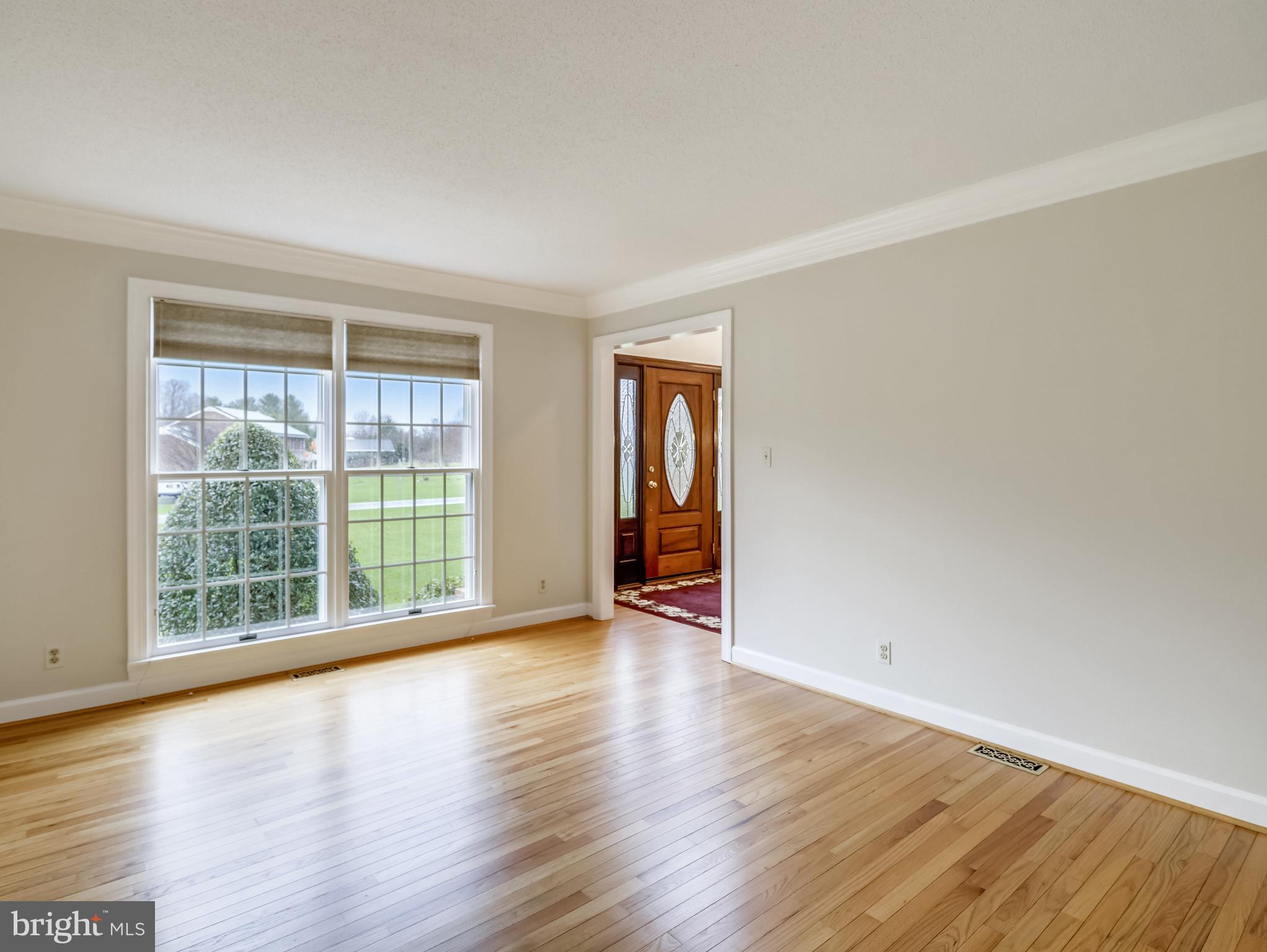 6101 Fishers Station Road Lothian, MD 20711 - Photo 30 of 73