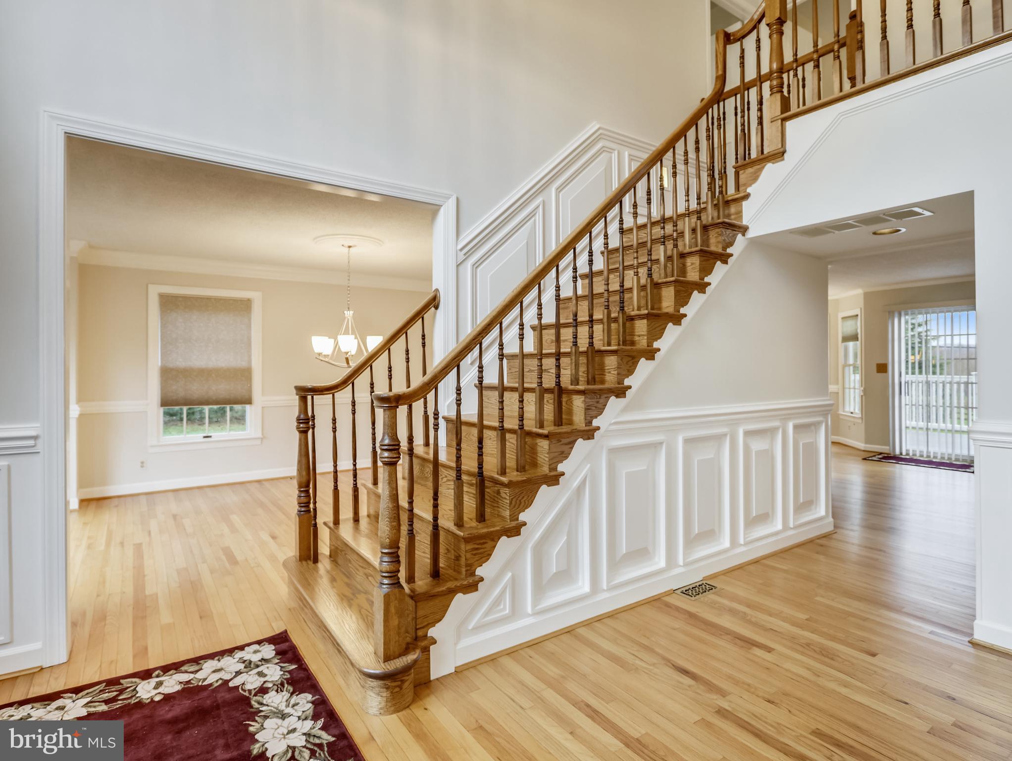 6101 Fishers Station Road Lothian, MD 20711 - Photo 4 of 73