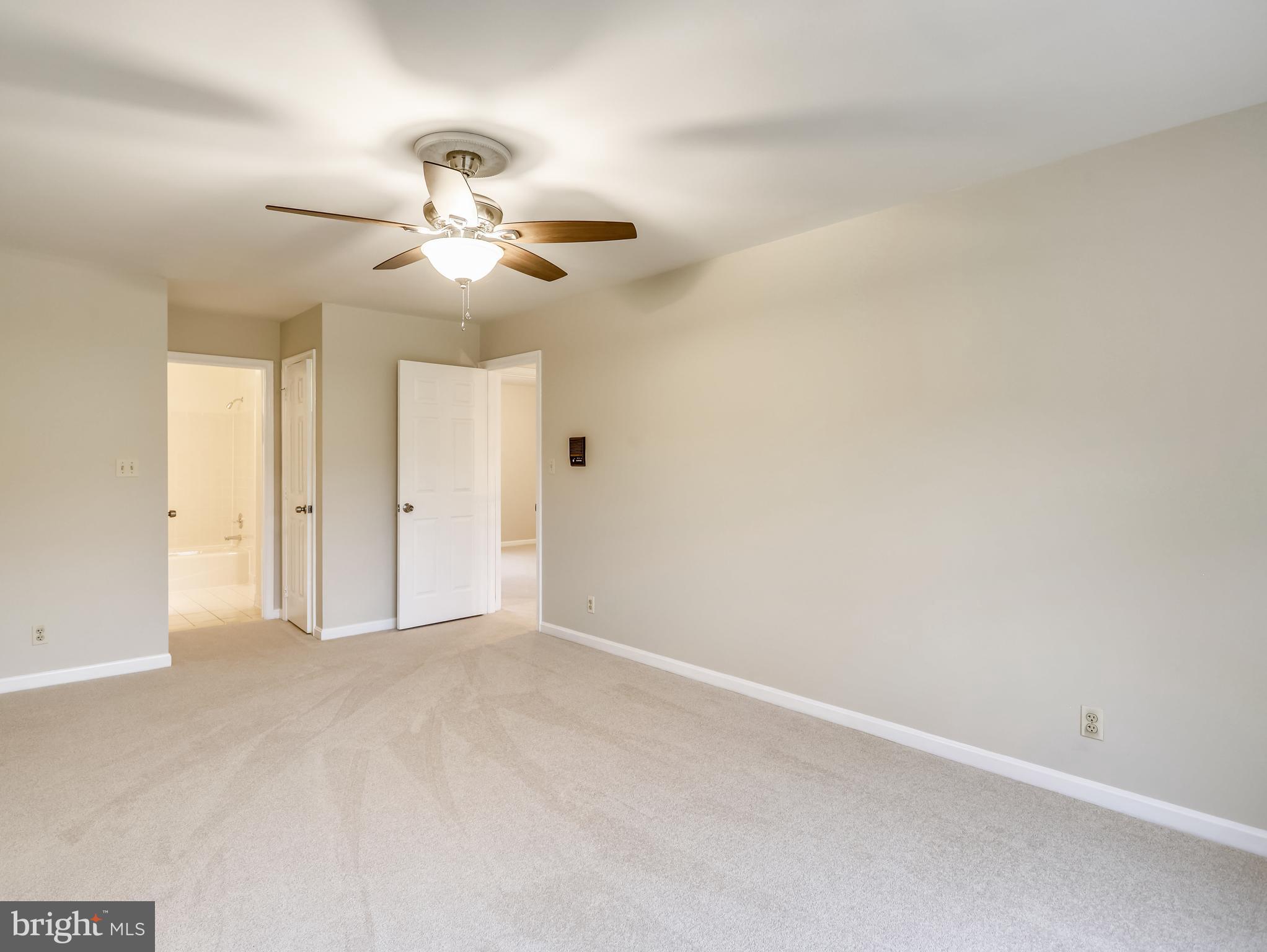 6101 Fishers Station Road Lothian, MD 20711 - Photo 31 of 73
