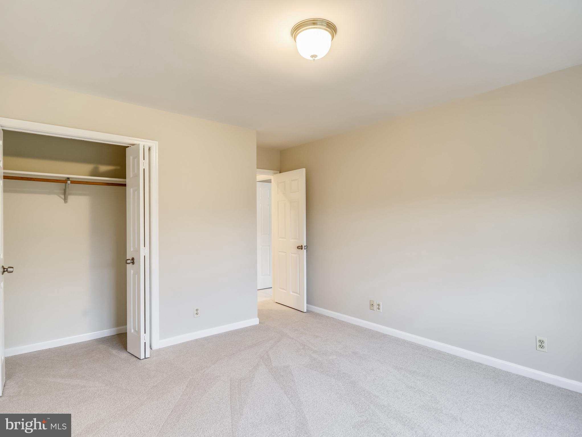 6101 Fishers Station Road Lothian, MD 20711 - Photo 32 of 73