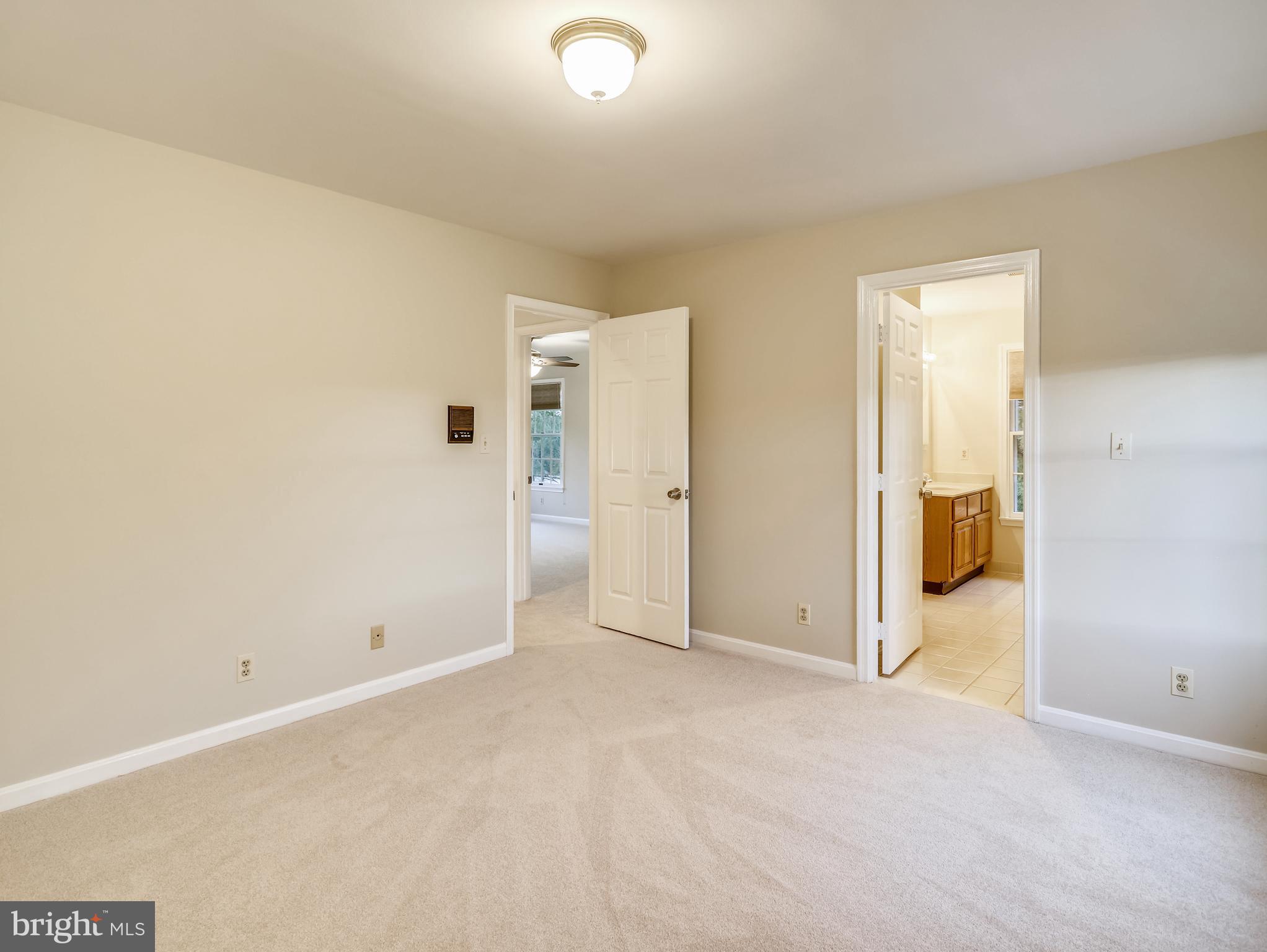 6101 Fishers Station Road Lothian, MD 20711 - Photo 33 of 73