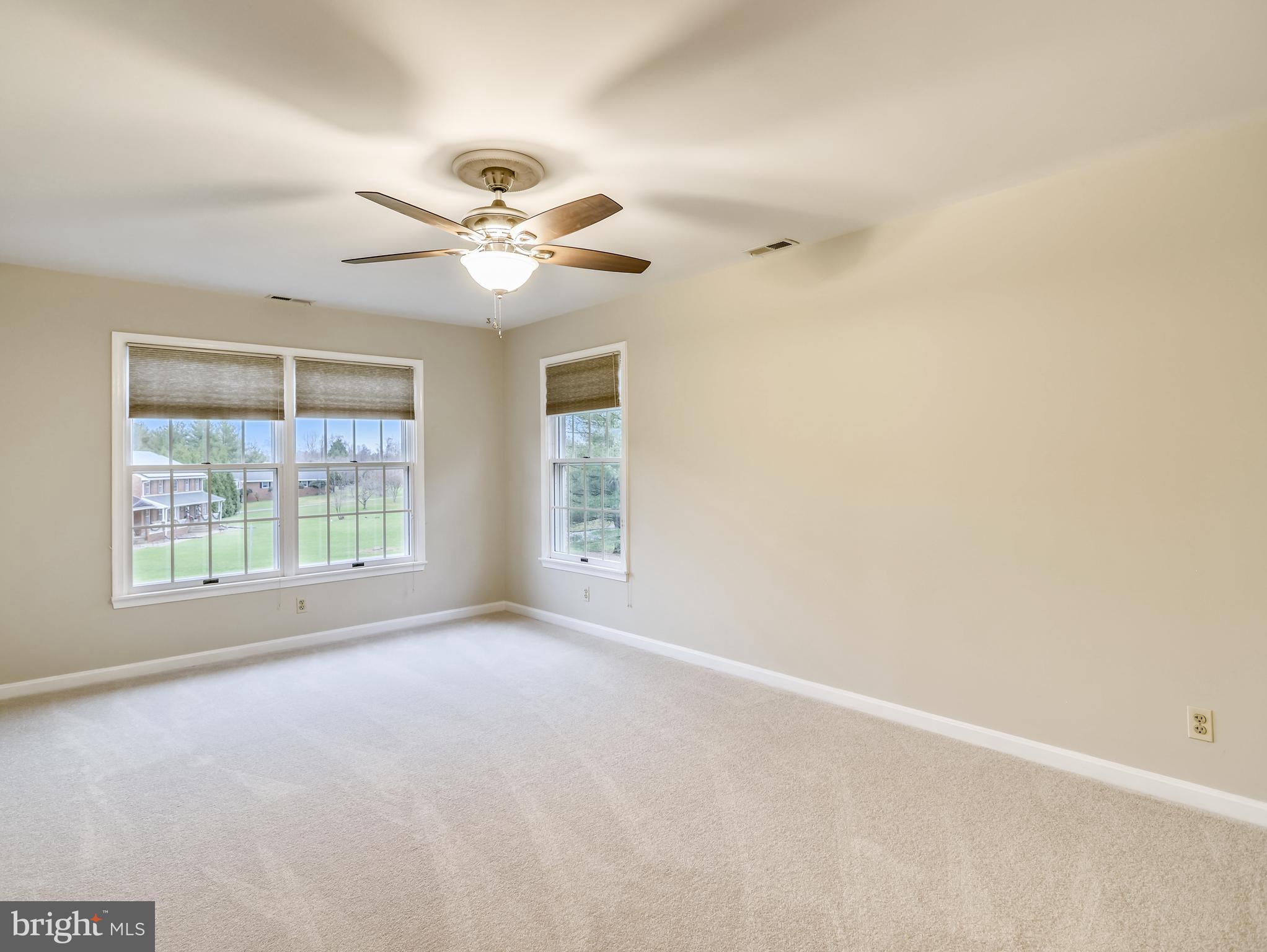 6101 Fishers Station Road Lothian, MD 20711 - Photo 34 of 73