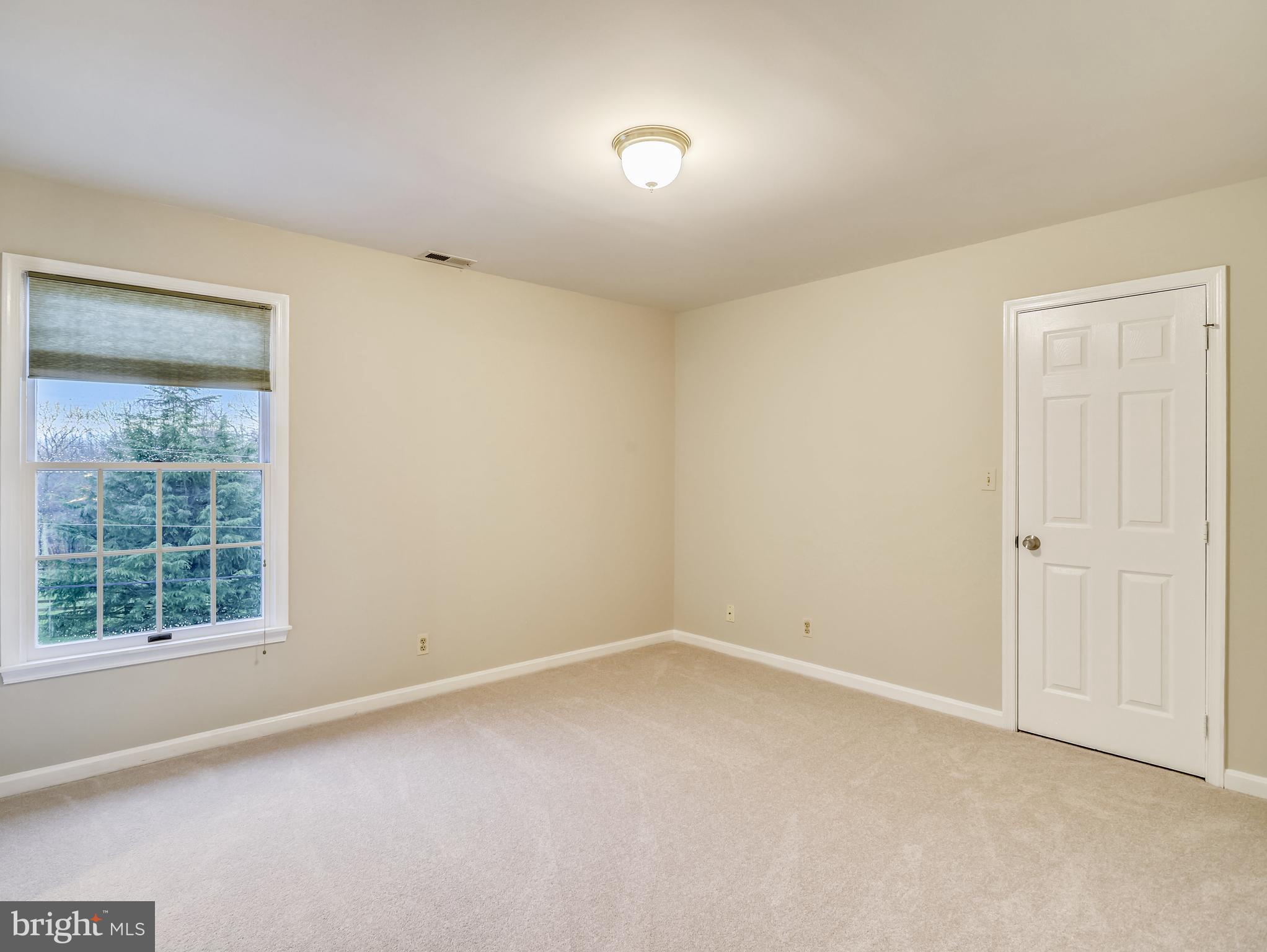 6101 Fishers Station Road Lothian, MD 20711 - Photo 35 of 73
