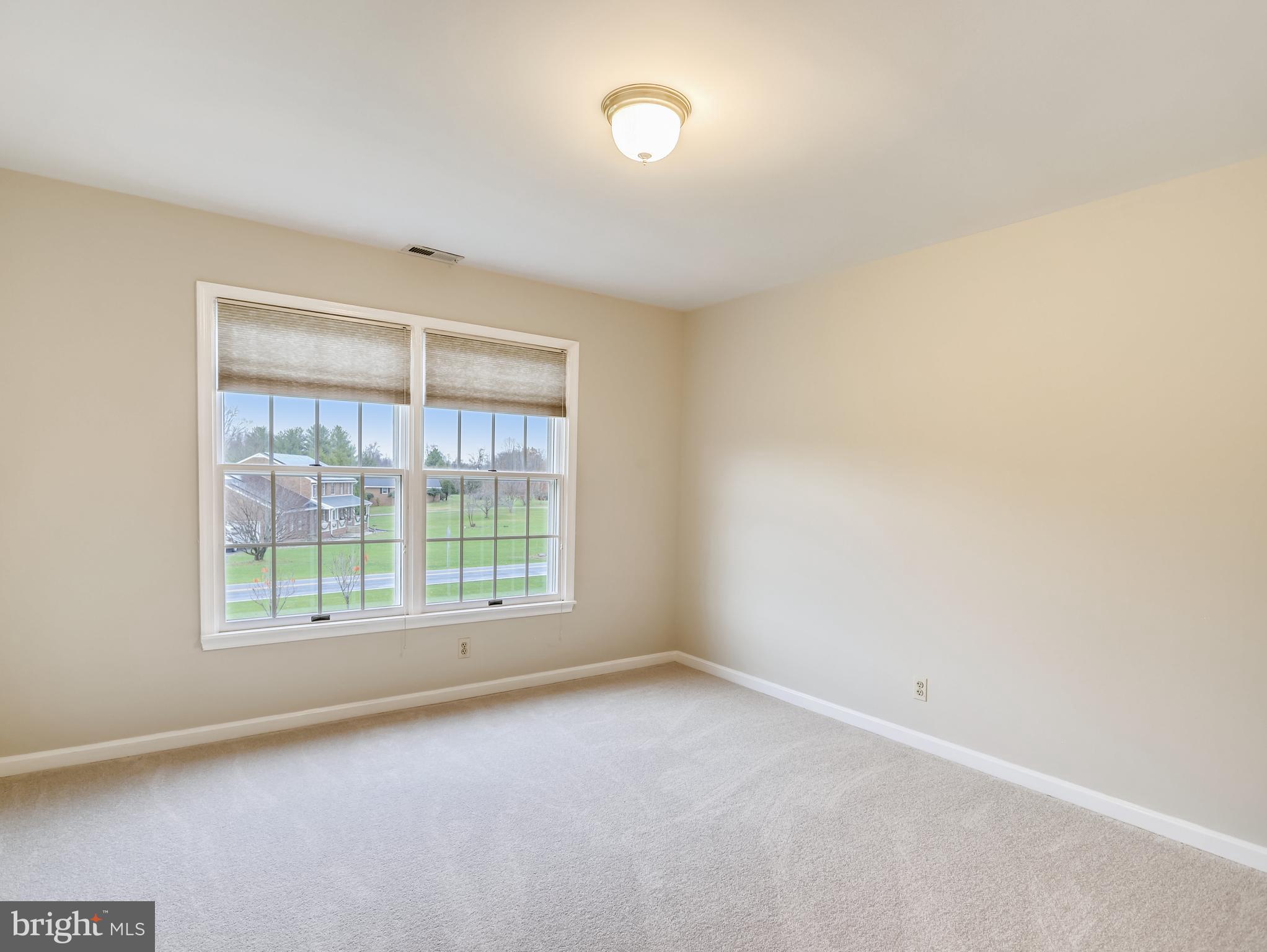 6101 Fishers Station Road Lothian, MD 20711 - Photo 36 of 73
