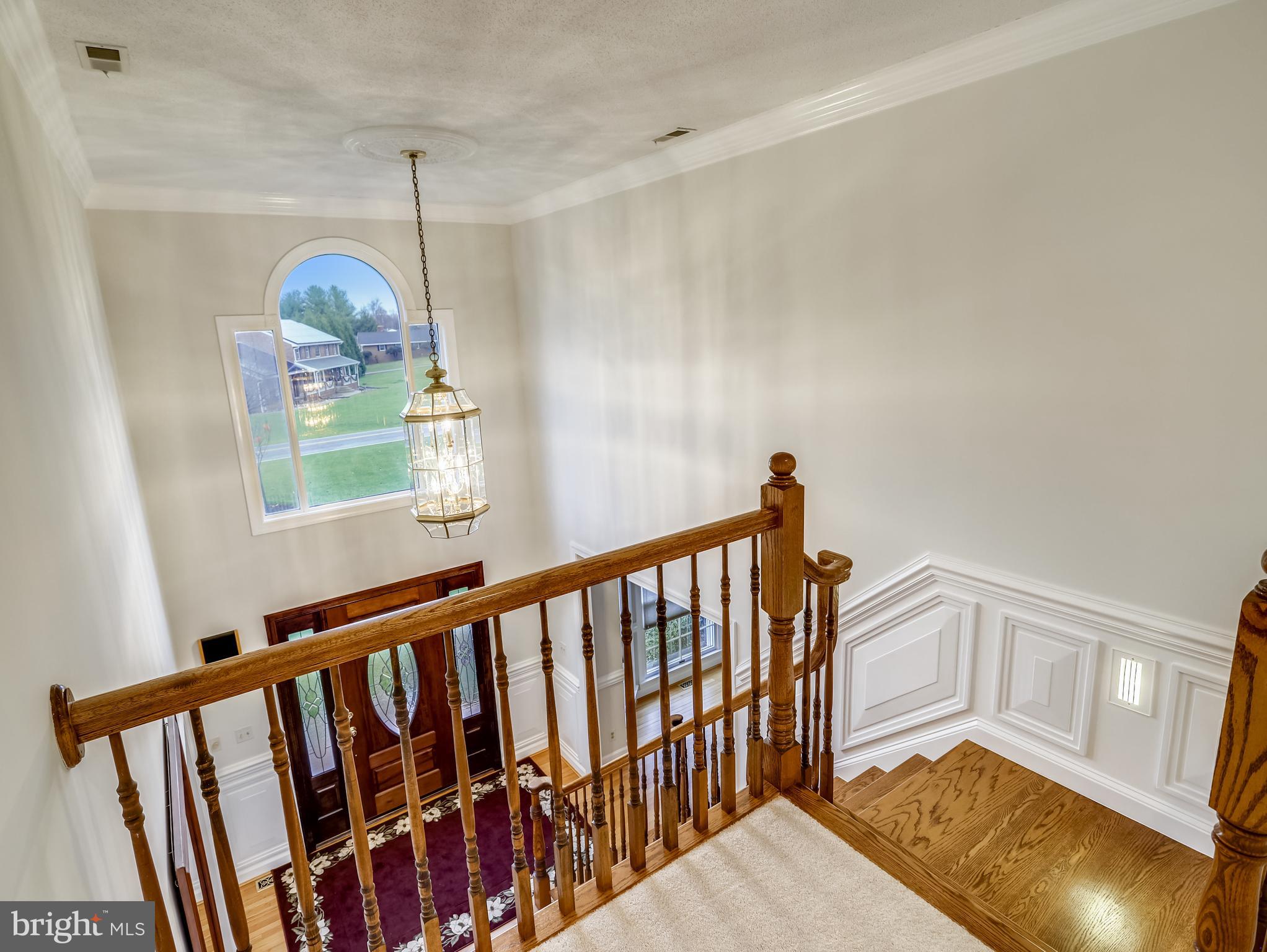 6101 Fishers Station Road Lothian, MD 20711 - Photo 37 of 73