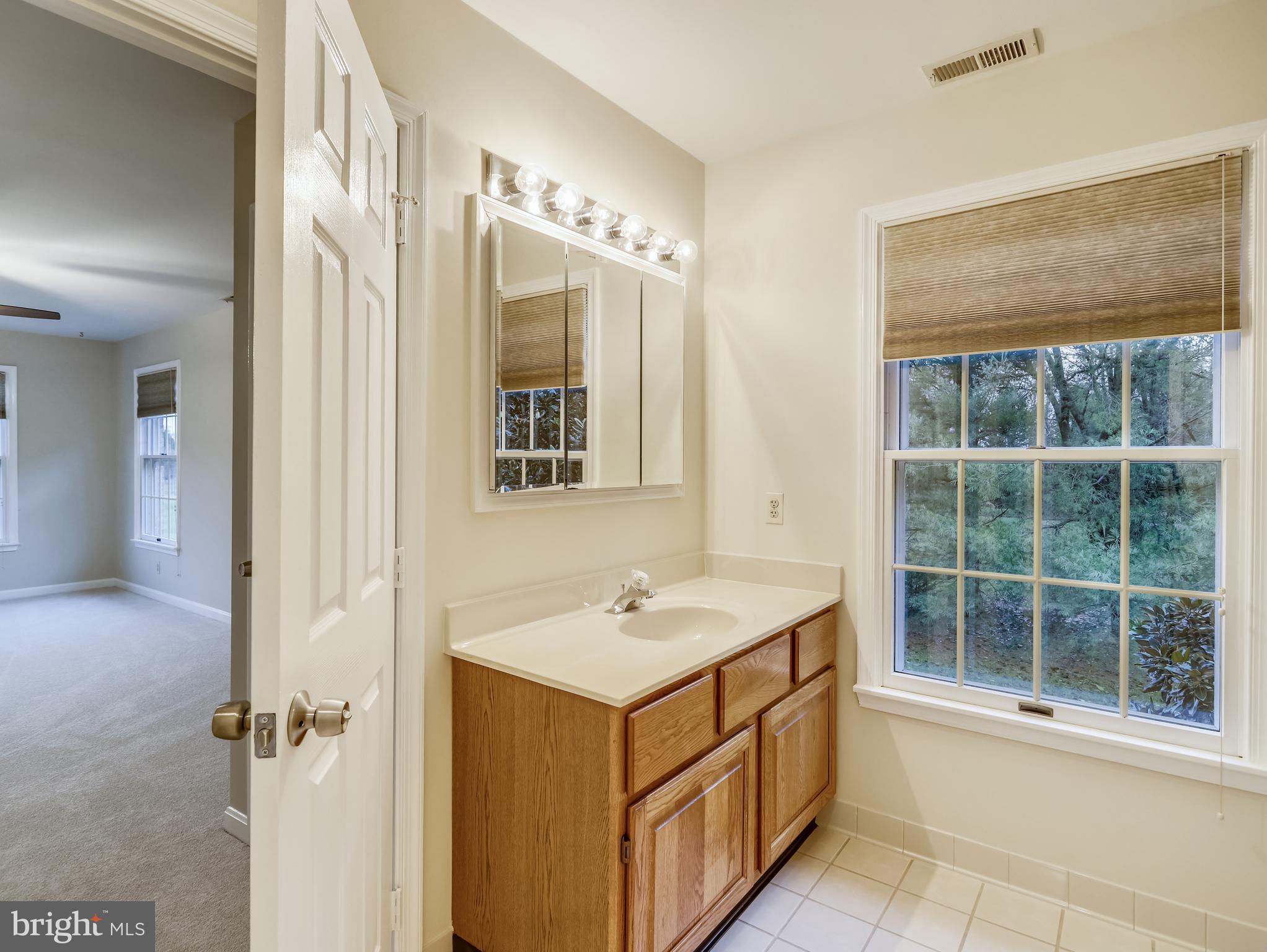 6101 Fishers Station Road Lothian, MD 20711 - Photo 39 of 73