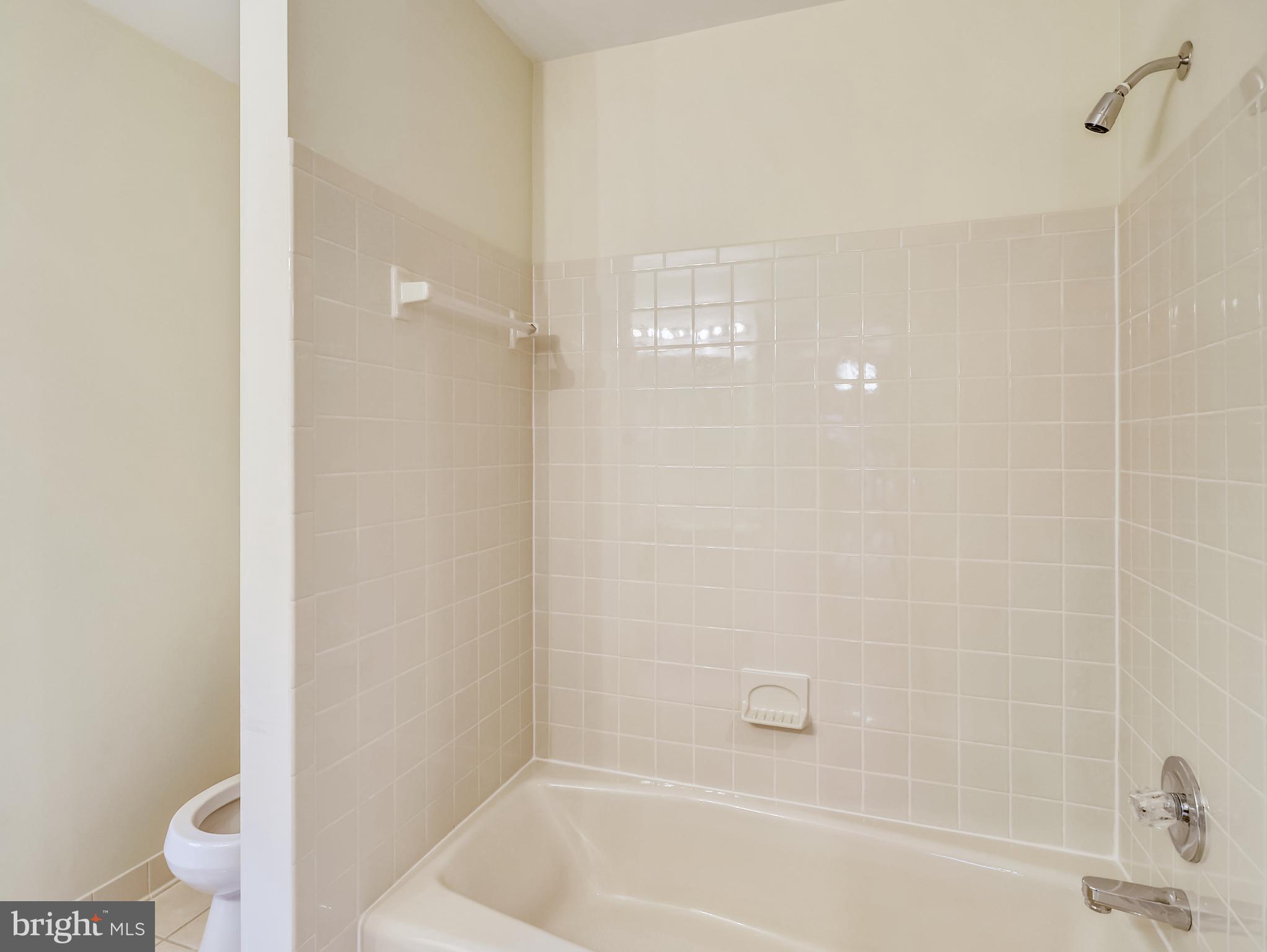 6101 Fishers Station Road Lothian, MD 20711 - Photo 40 of 73