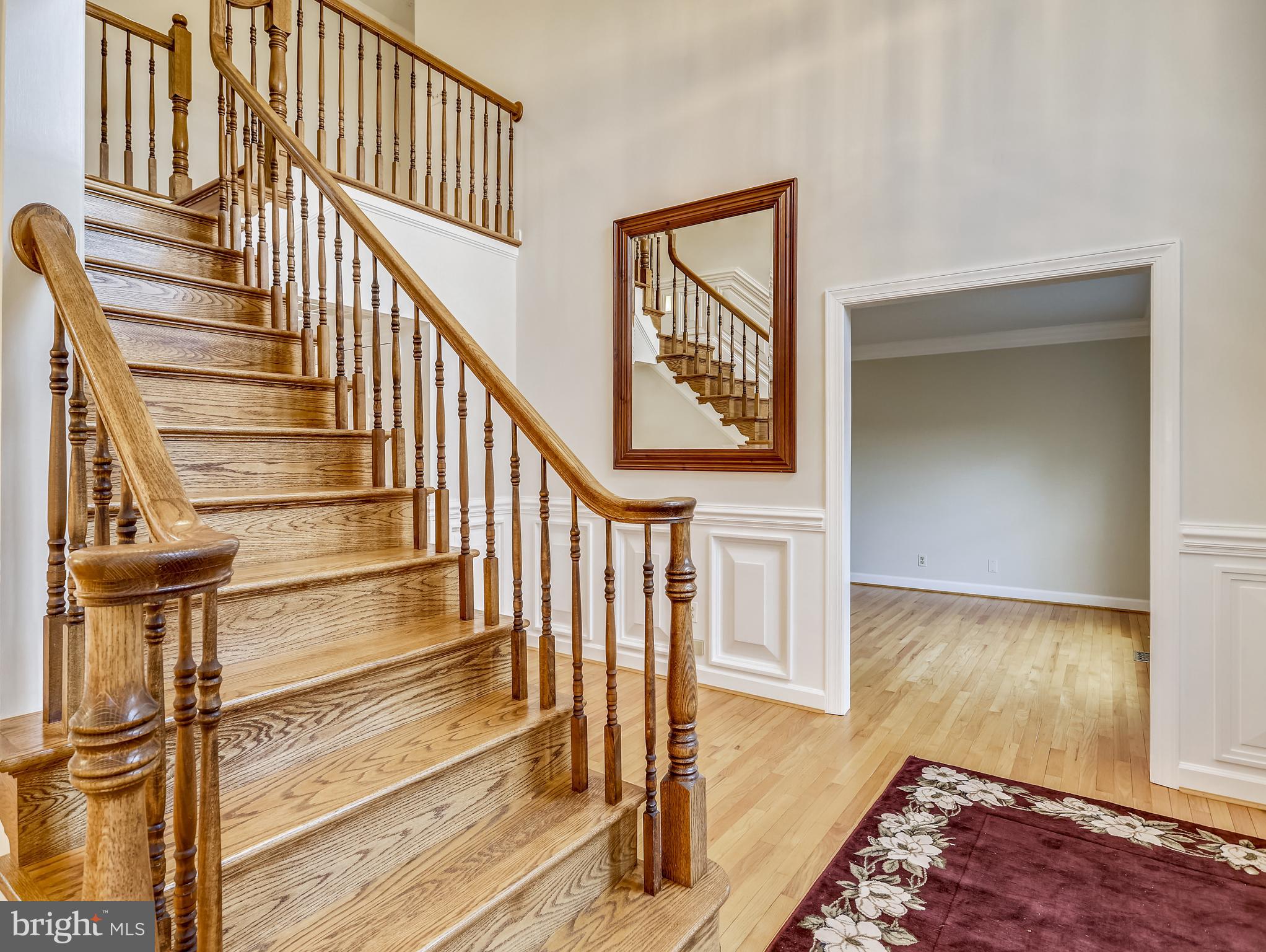 6101 Fishers Station Road Lothian, MD 20711 - Photo 5 of 73