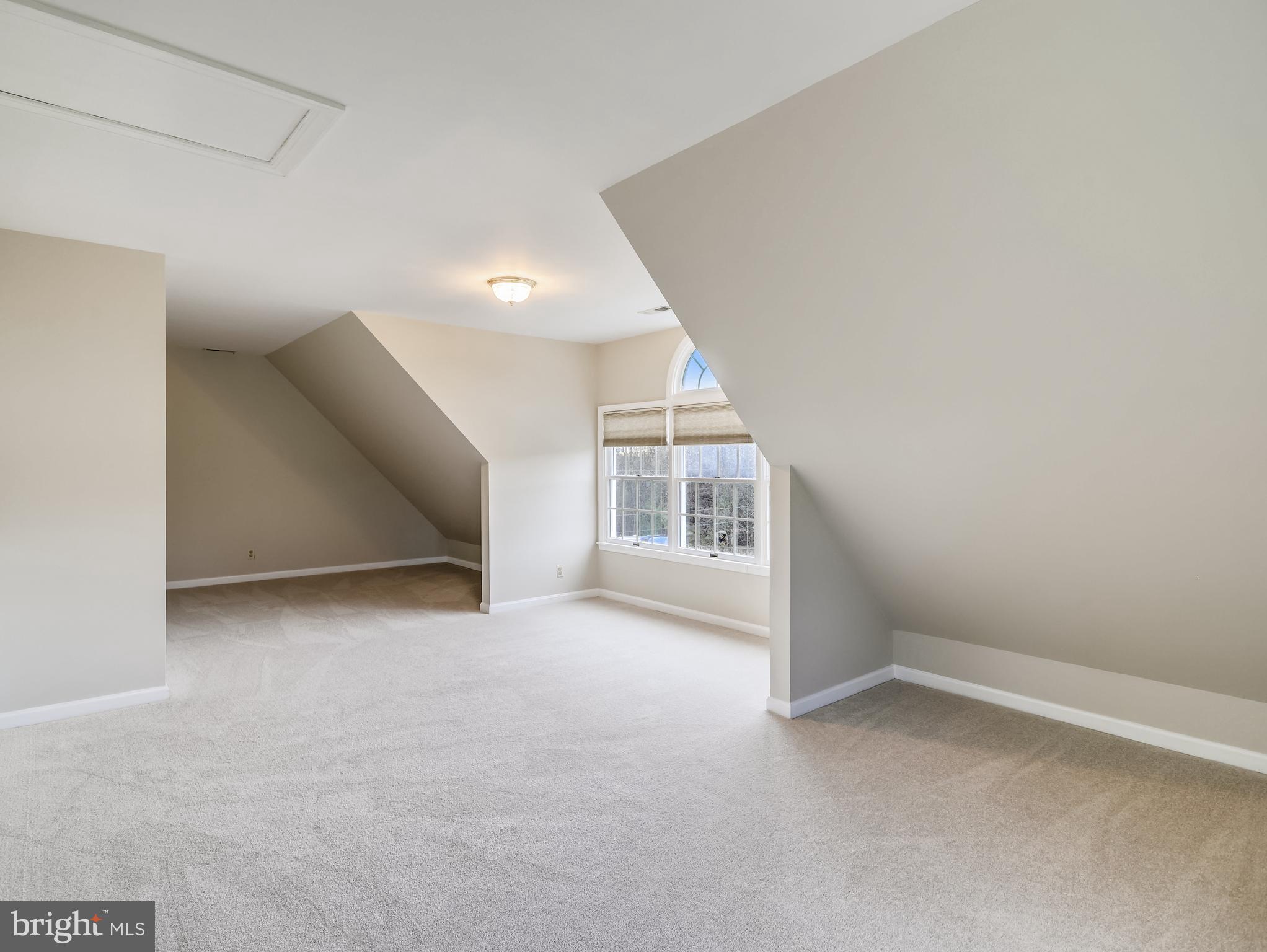 6101 Fishers Station Road Lothian, MD 20711 - Photo 41 of 73
