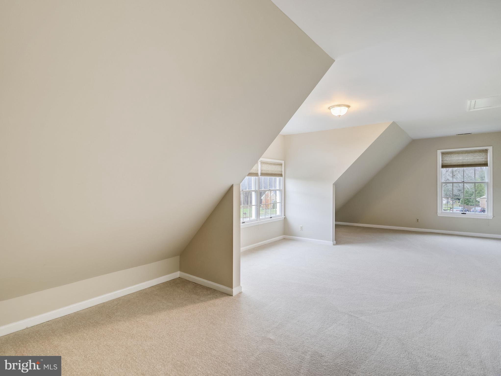 6101 Fishers Station Road Lothian, MD 20711 - Photo 42 of 73