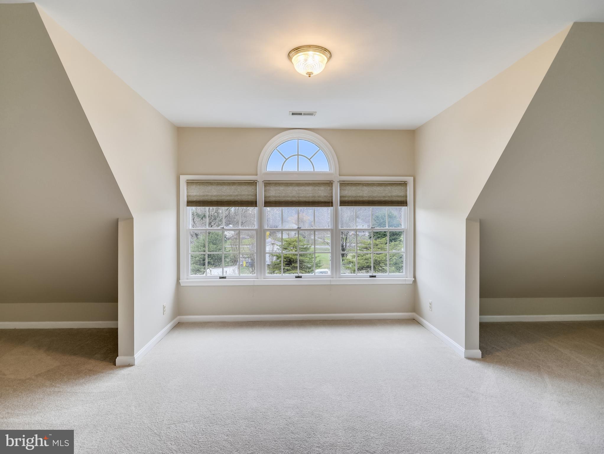 6101 Fishers Station Road Lothian, MD 20711 - Photo 43 of 73