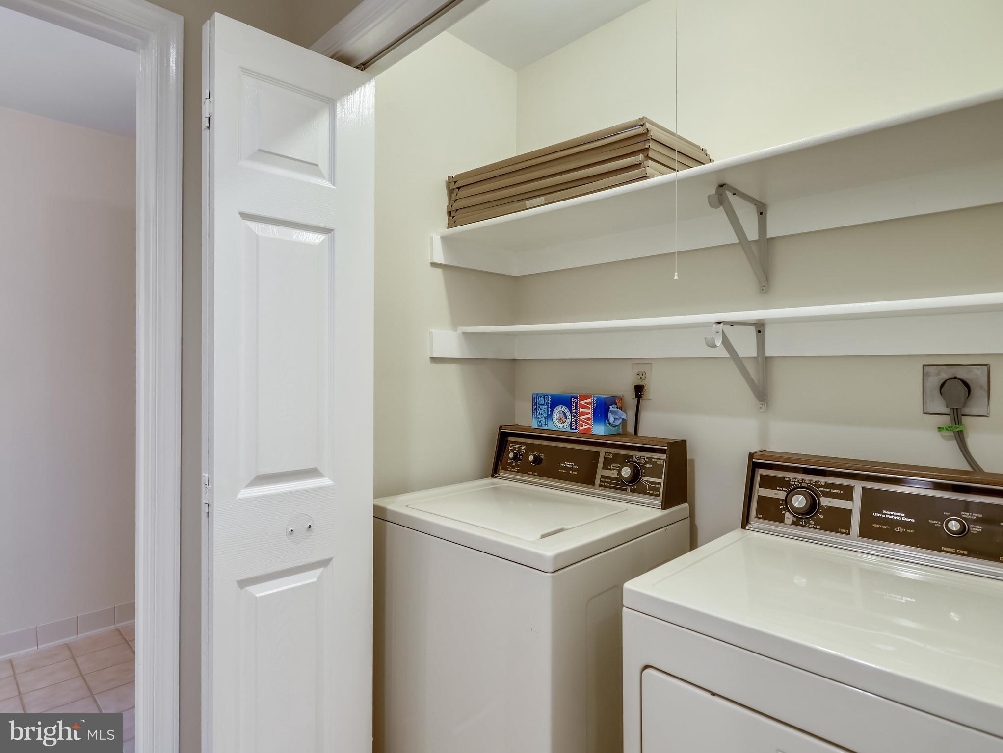 6101 Fishers Station Road Lothian, MD 20711 - Photo 44 of 73