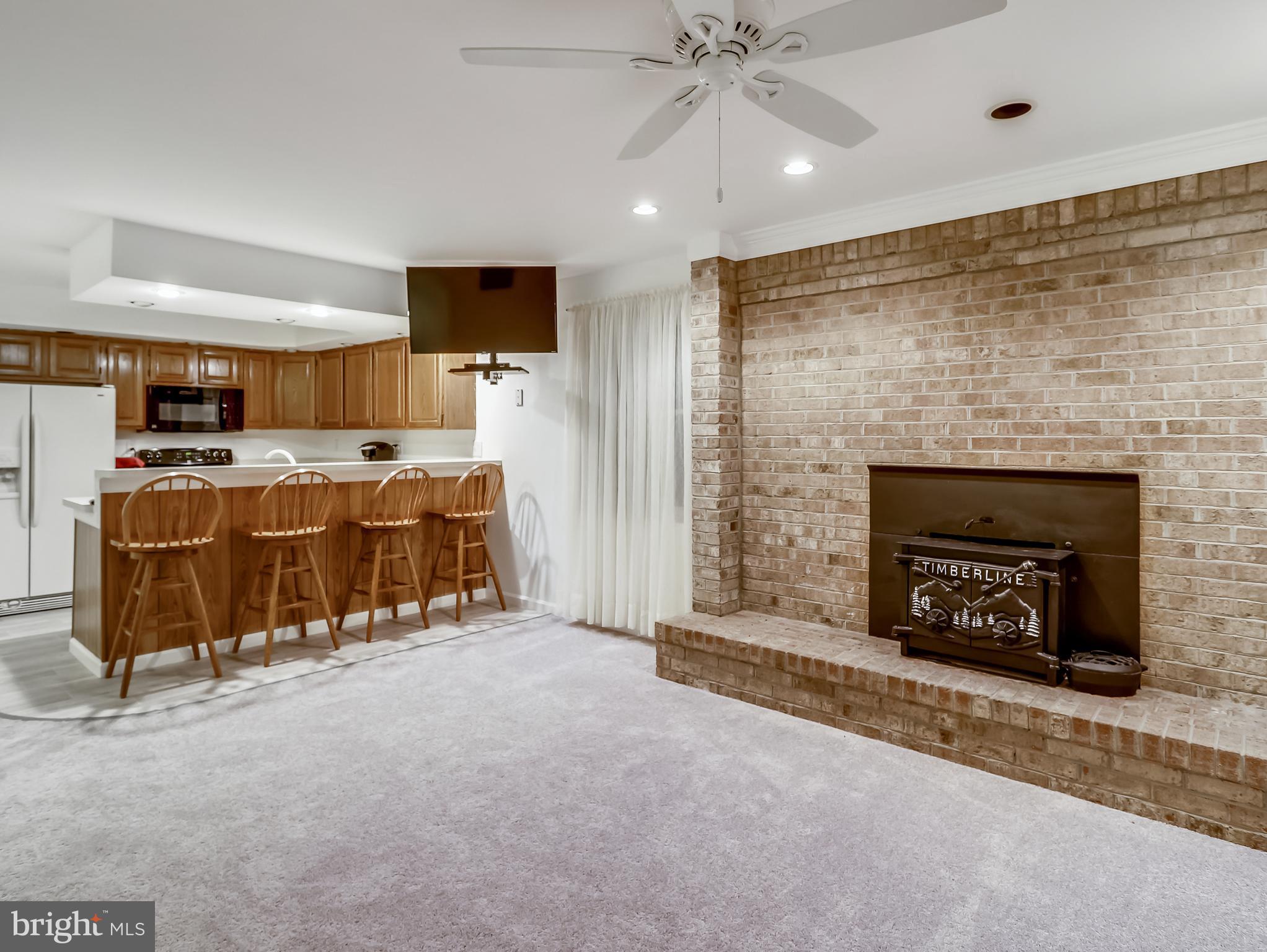 6101 Fishers Station Road Lothian, MD 20711 - Photo 45 of 73