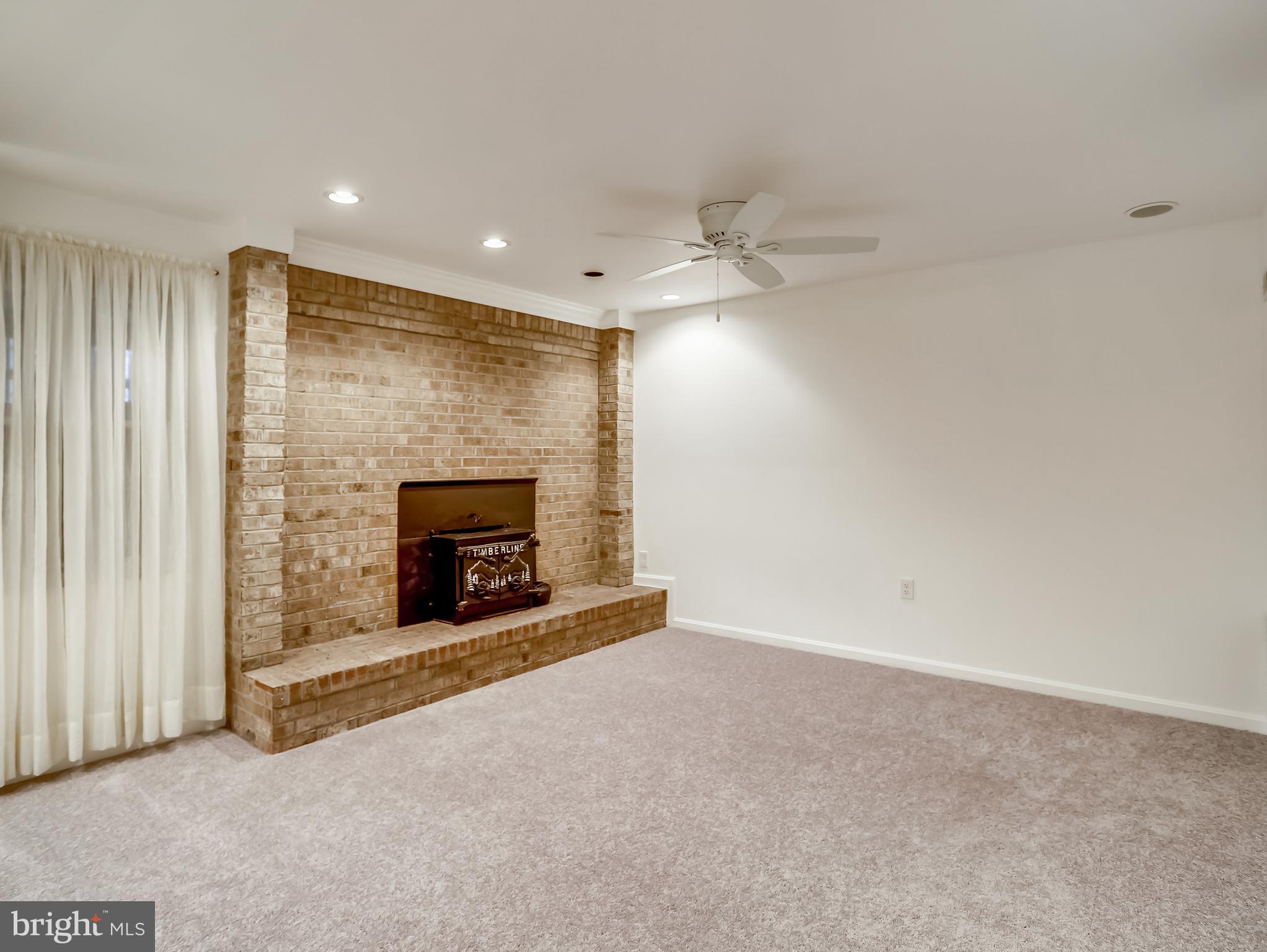6101 Fishers Station Road Lothian, MD 20711 - Photo 46 of 73
