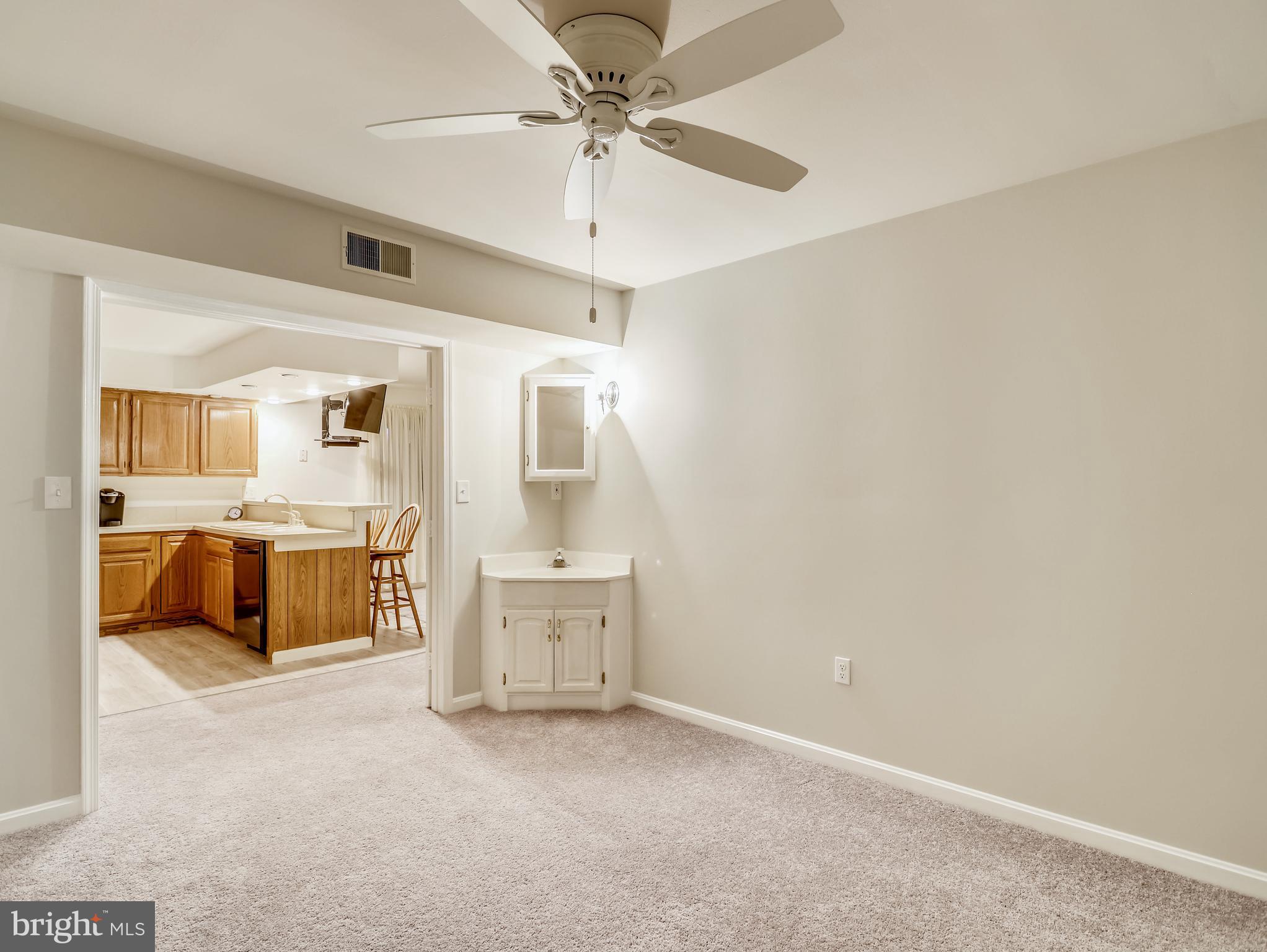 6101 Fishers Station Road Lothian, MD 20711 - Photo 47 of 73