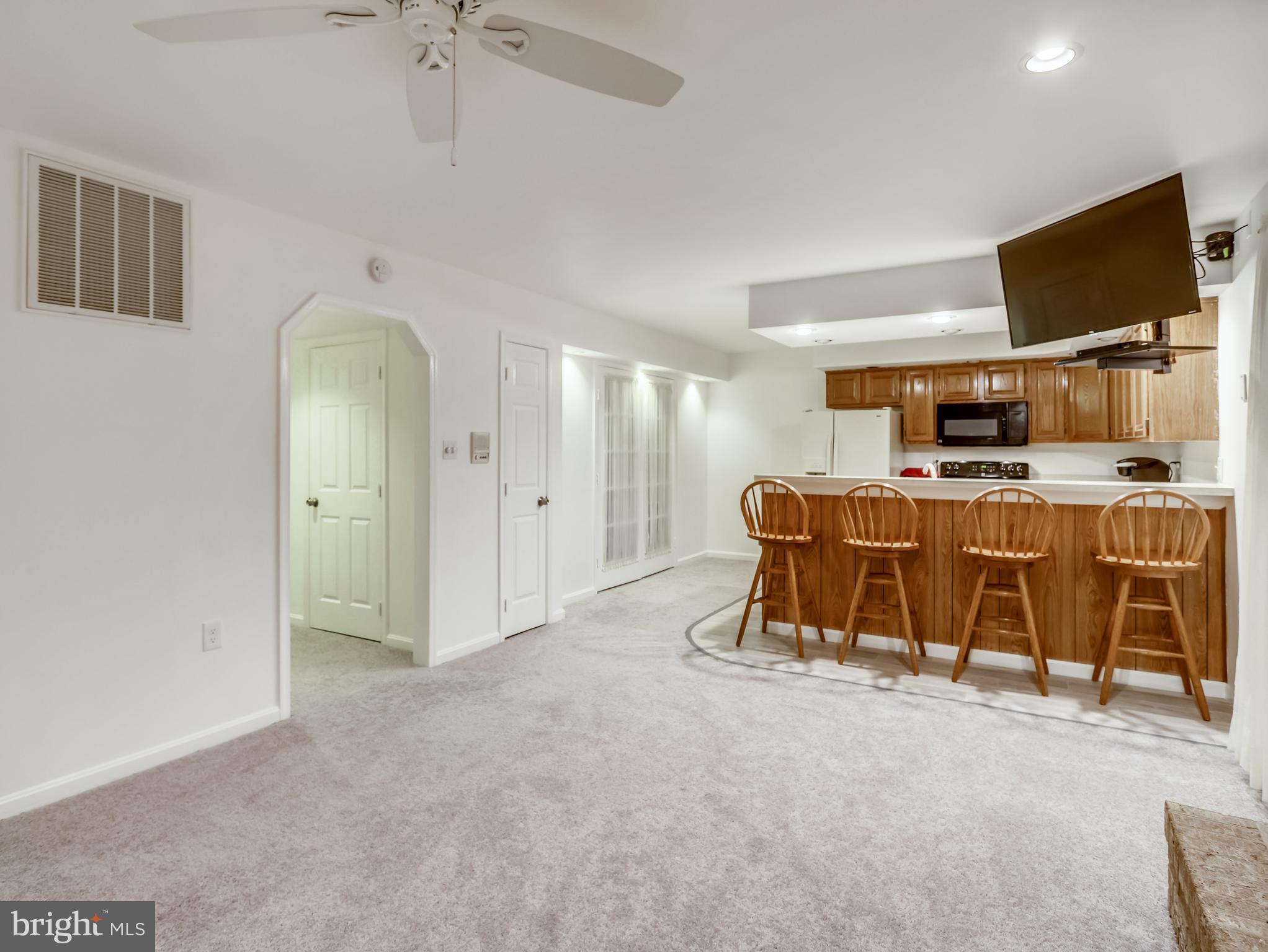 6101 Fishers Station Road Lothian, MD 20711 - Photo 48 of 73