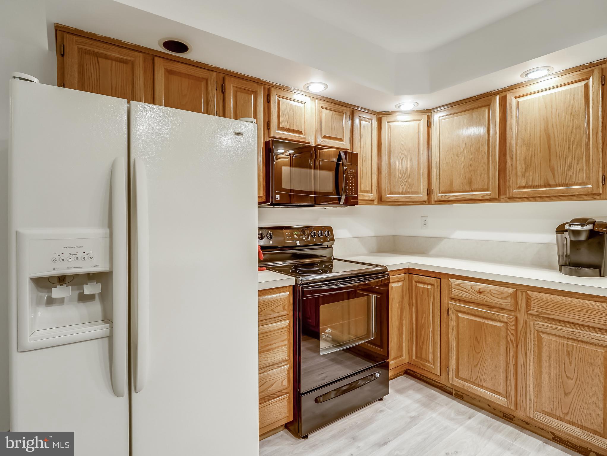 6101 Fishers Station Road Lothian, MD 20711 - Photo 50 of 73