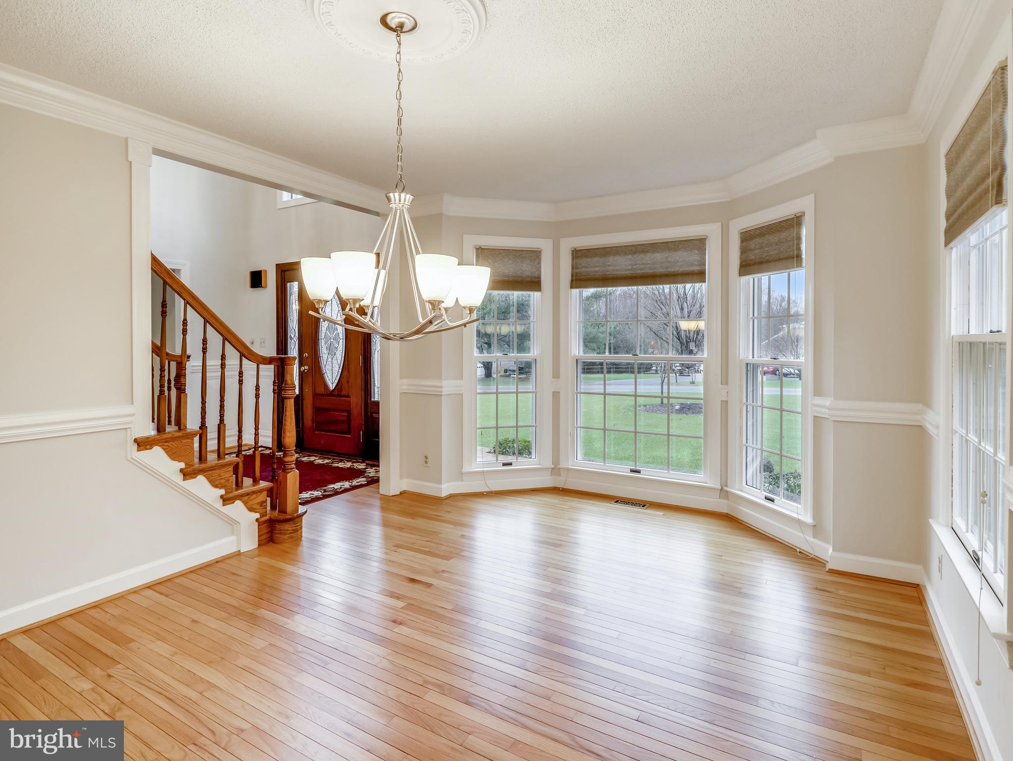 6101 Fishers Station Road Lothian, MD 20711 - Photo 6 of 73