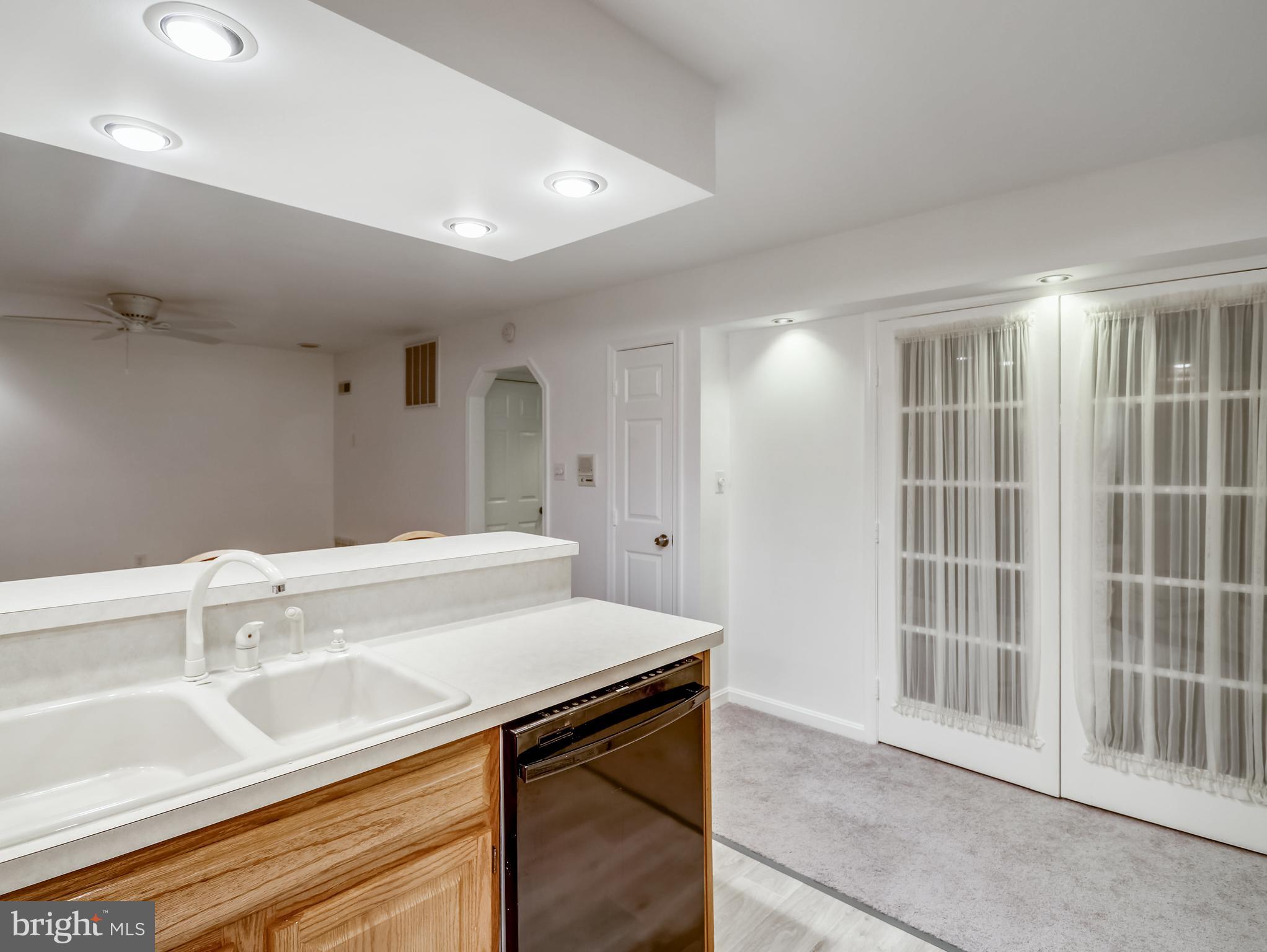 6101 Fishers Station Road Lothian, MD 20711 - Photo 51 of 73