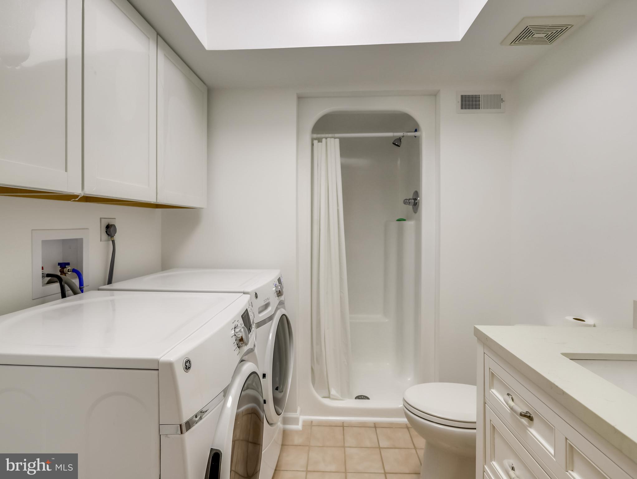 6101 Fishers Station Road Lothian, MD 20711 - Photo 54 of 73