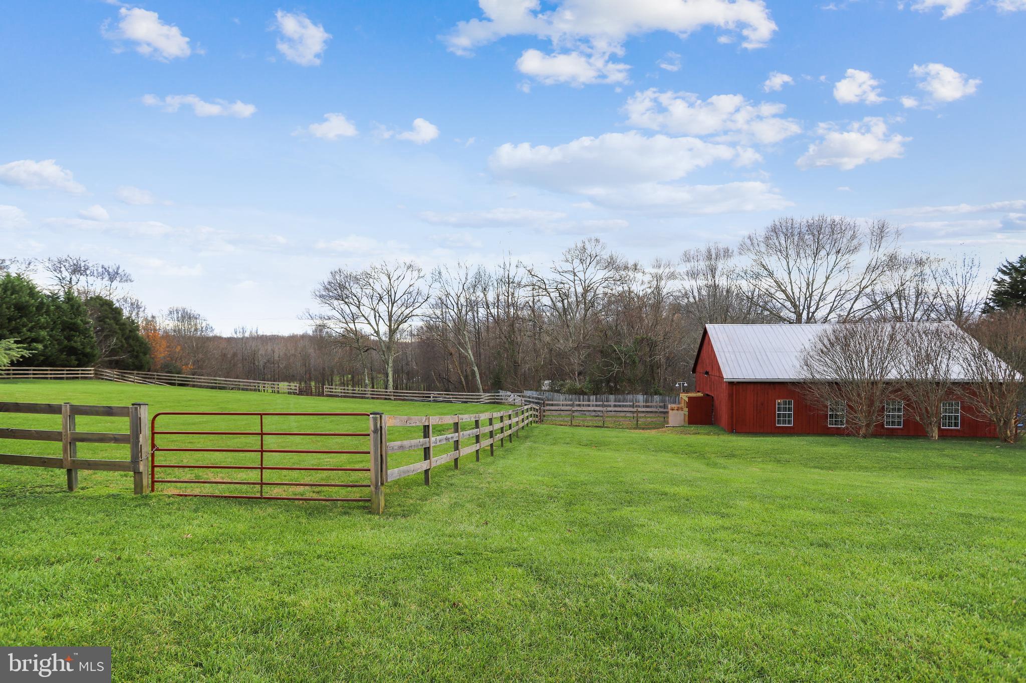 6101 Fishers Station Road Lothian, MD 20711 - Photo 57 of 73