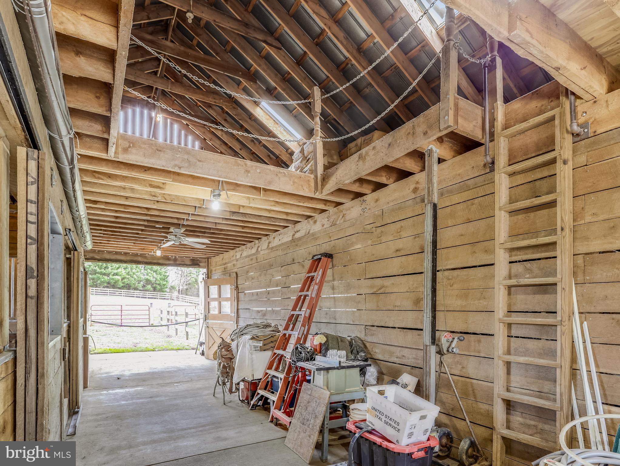 6101 Fishers Station Road Lothian, MD 20711 - Photo 59 of 73