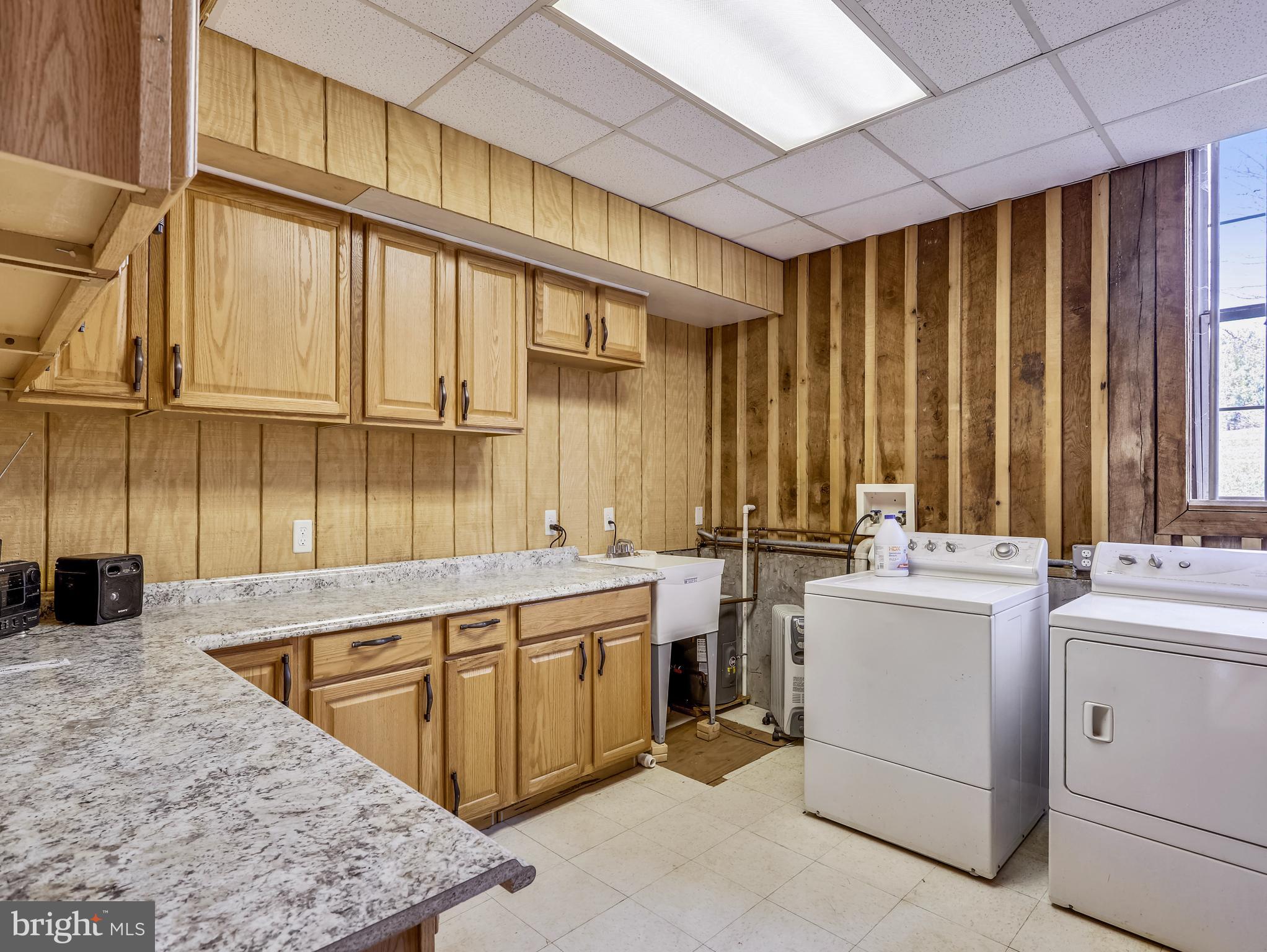 6101 Fishers Station Road Lothian, MD 20711 - Photo 60 of 73