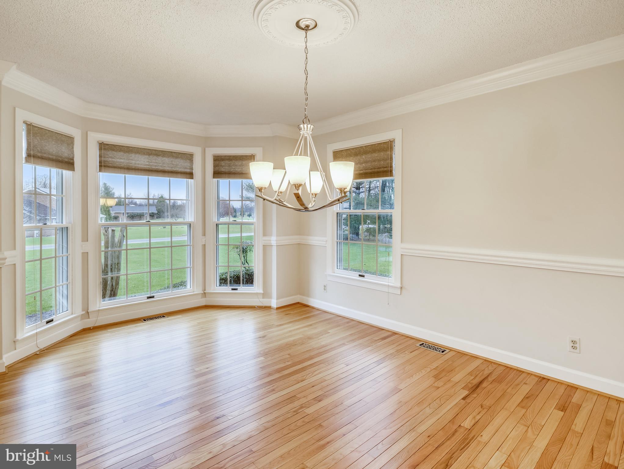 6101 Fishers Station Road Lothian, MD 20711 - Photo 7 of 73